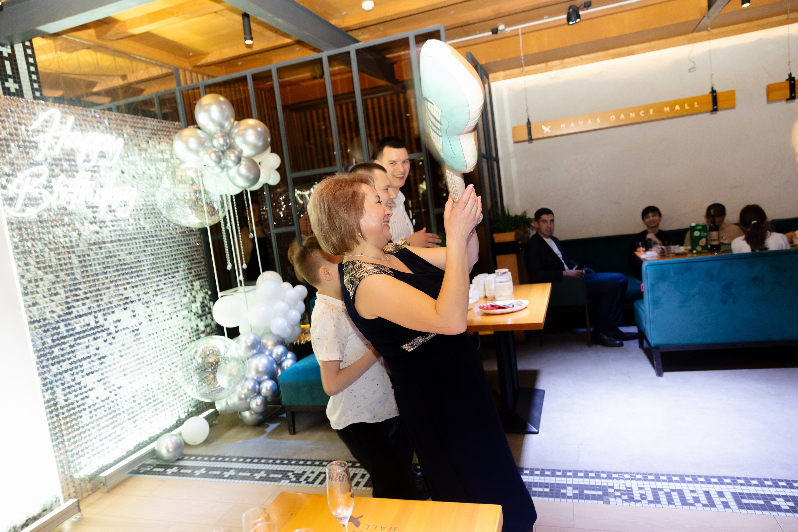 50 лет — всё только начинается. 📷˙Свадебный фотограф и видеограф в Чебоксарах | Ксения