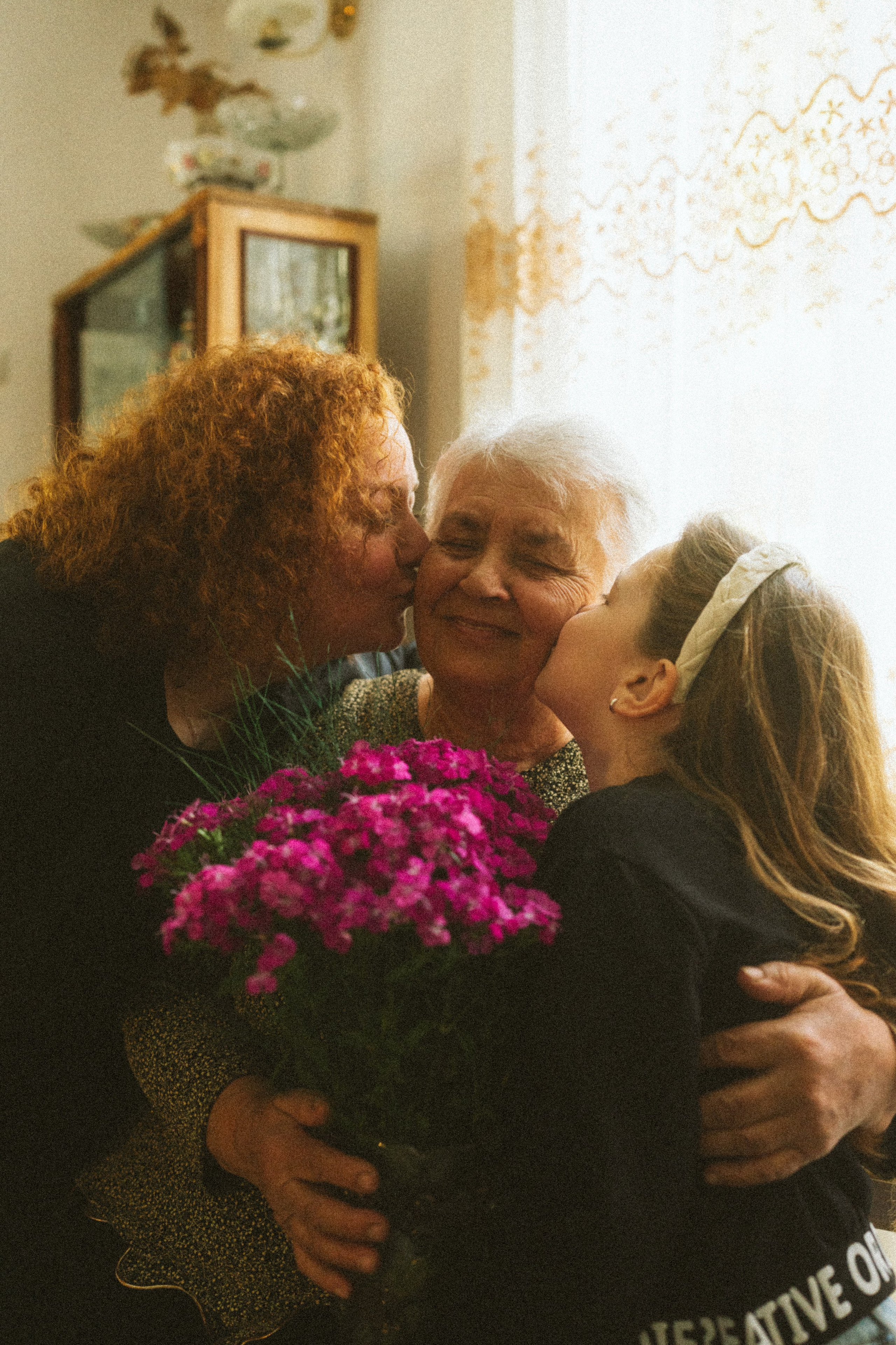 33. Фотограф Батуми | Ксения Кинасова