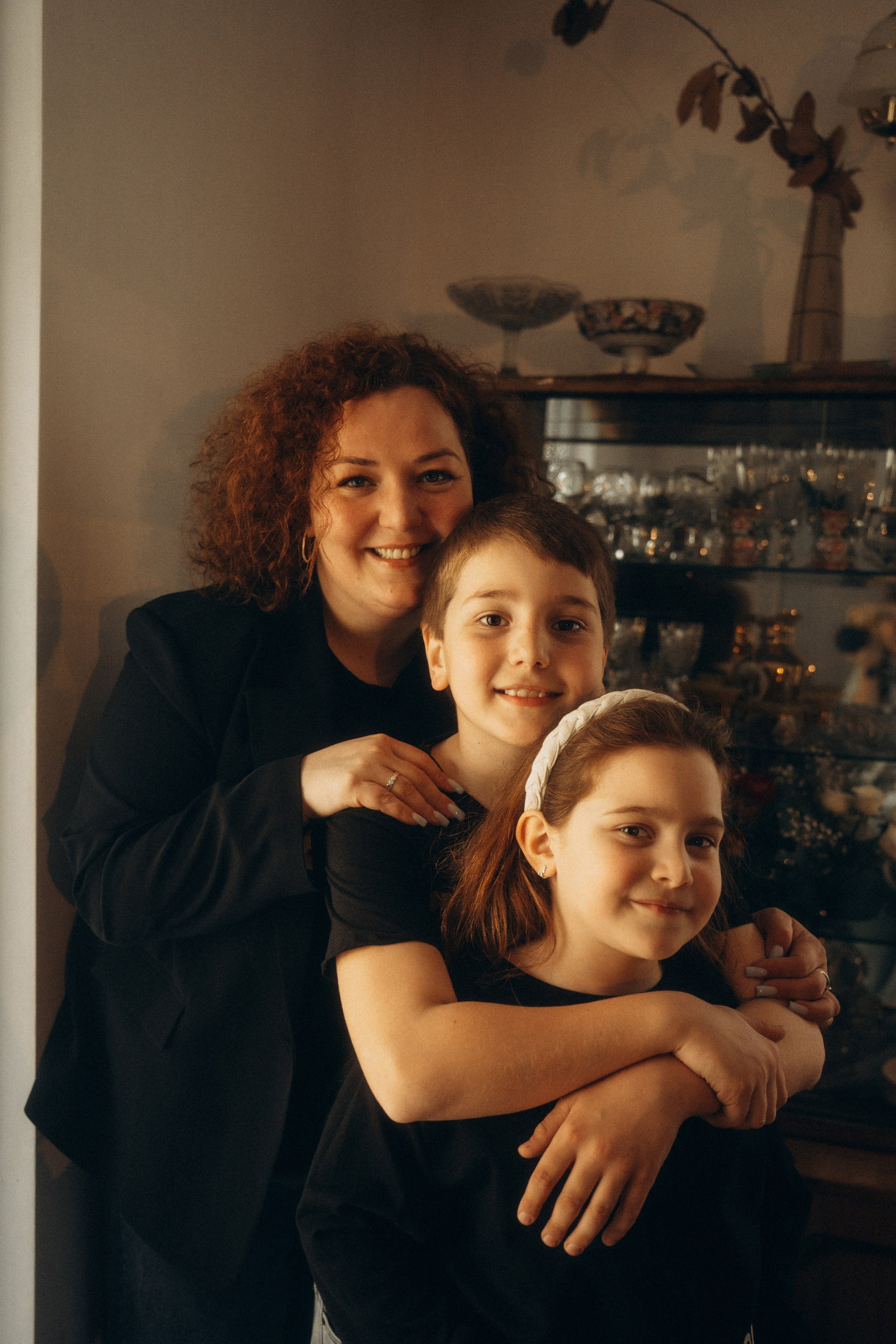 33. Фотограф Батуми | Ксения Кинасова