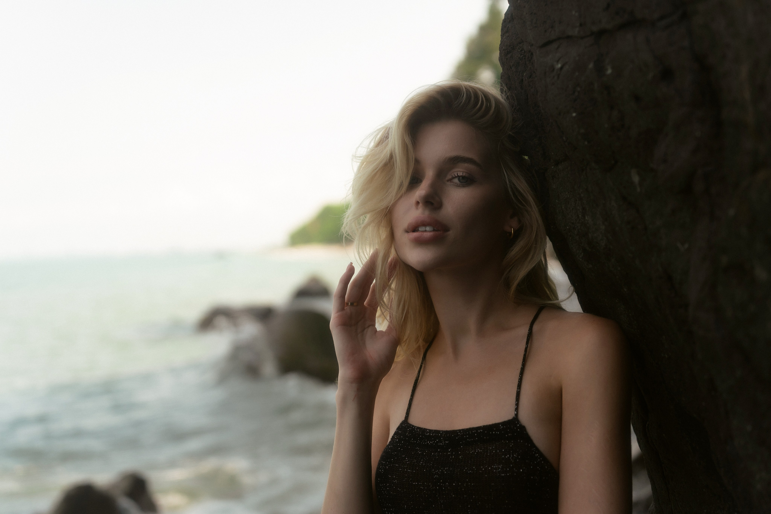 26. Фотограф Батуми | Ксения Кинасова