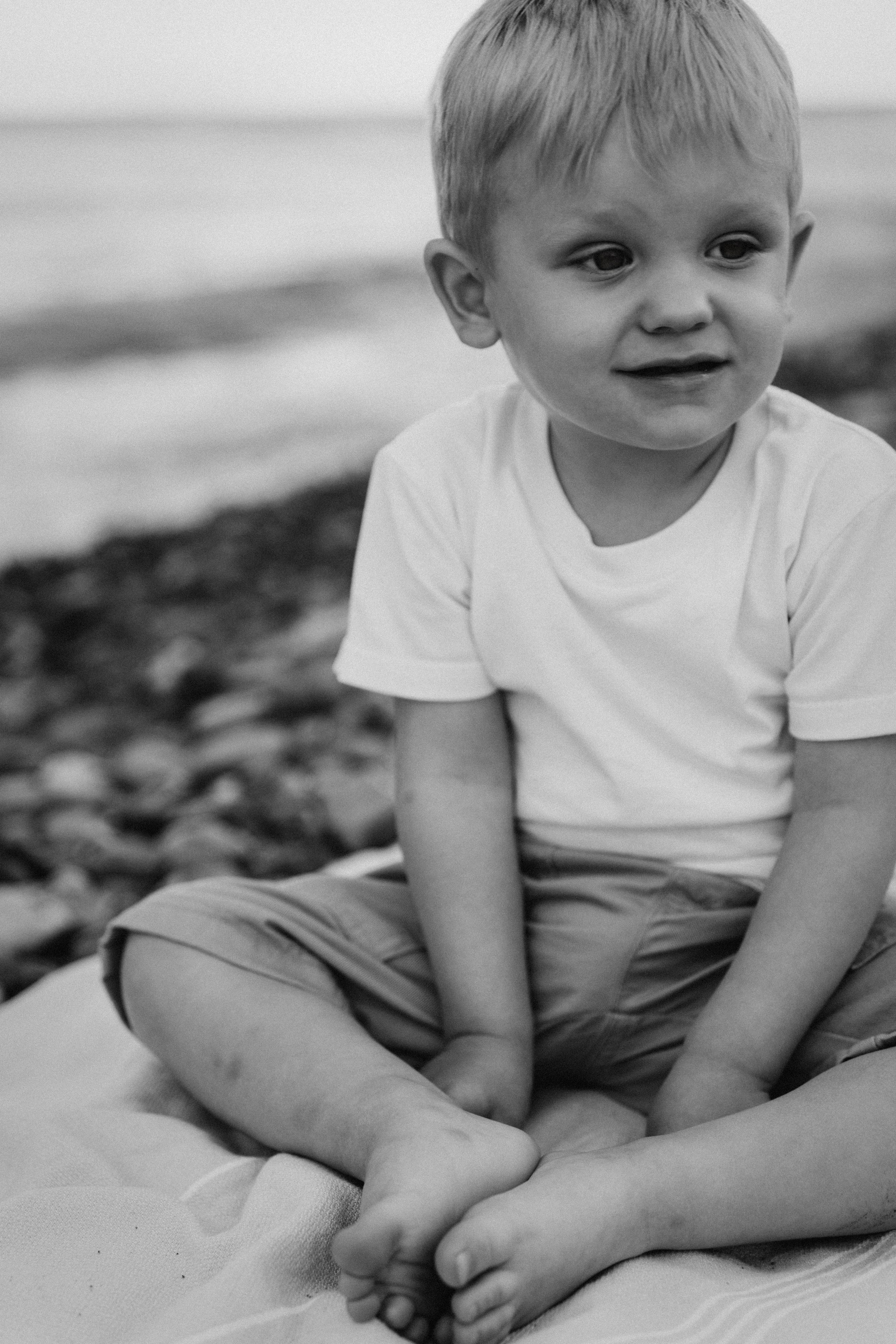 11. Фотограф Батуми | Ксения Кинасова