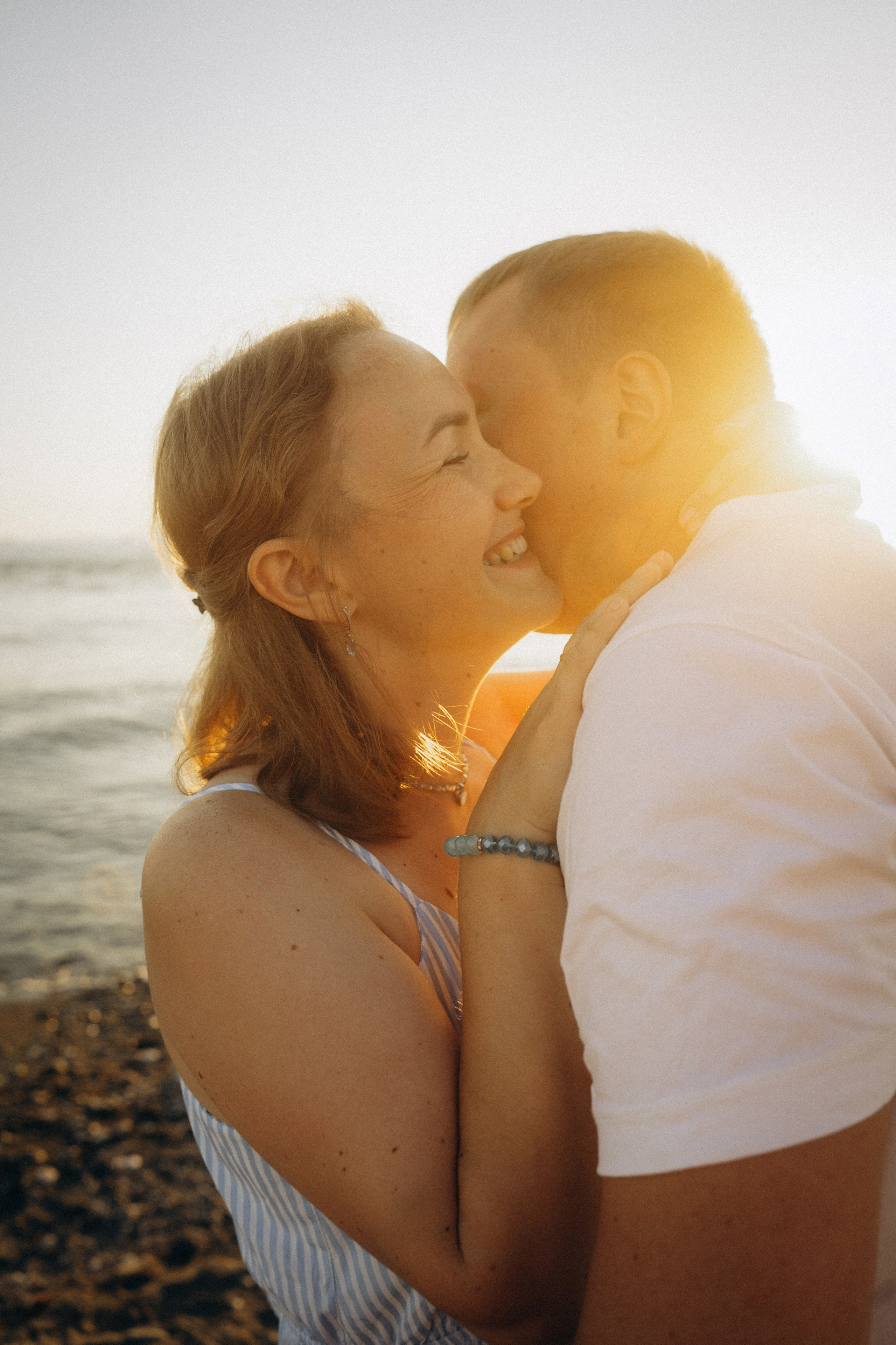 19. Фотограф Батуми | Ксения Кинасова