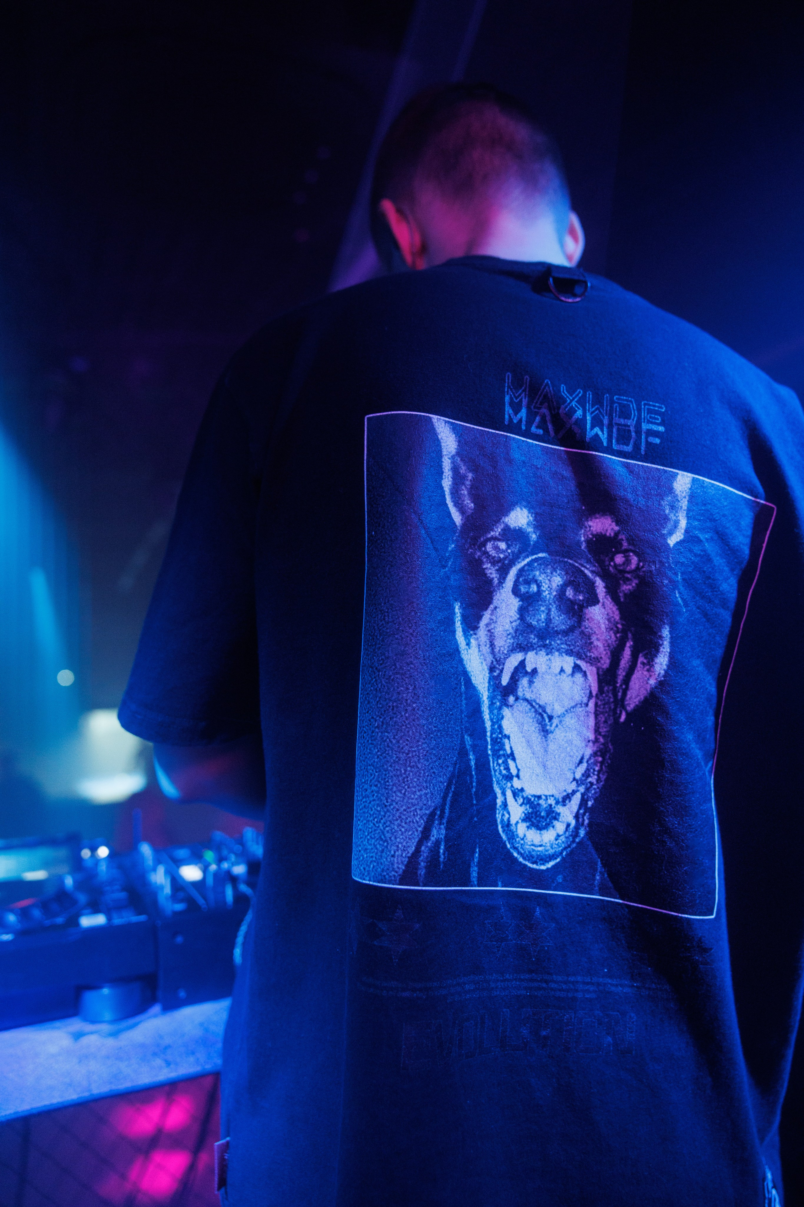 Мгновения. Андрей Риттер Репортажный идейный портретный фотограф Сахалина