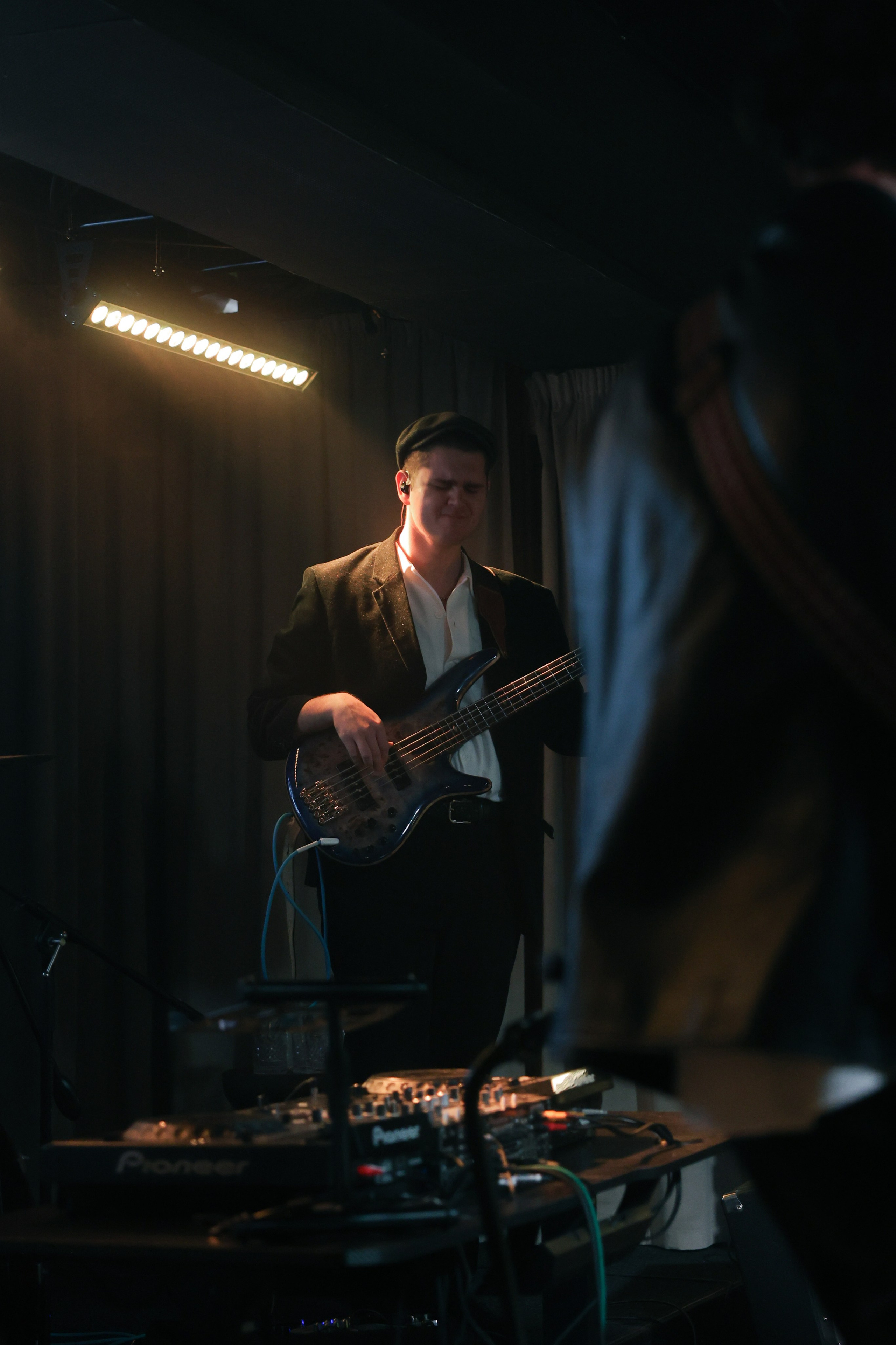 Мгновения. Андрей Риттер Репортажный идейный портретный фотограф Сахалина