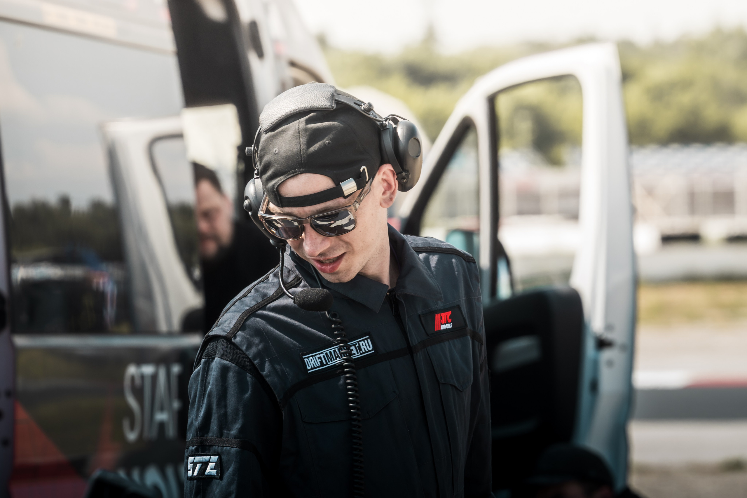ADM DRIFT CONTEST 2026. Репортажный Фотограф