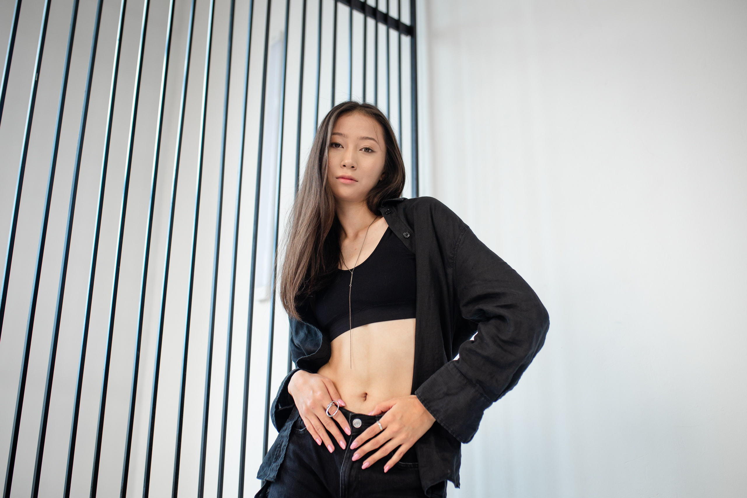 Практика в фотошколе «Capture School». Jora Abramov | Коммерческий и репортажный фотограф в Алматы