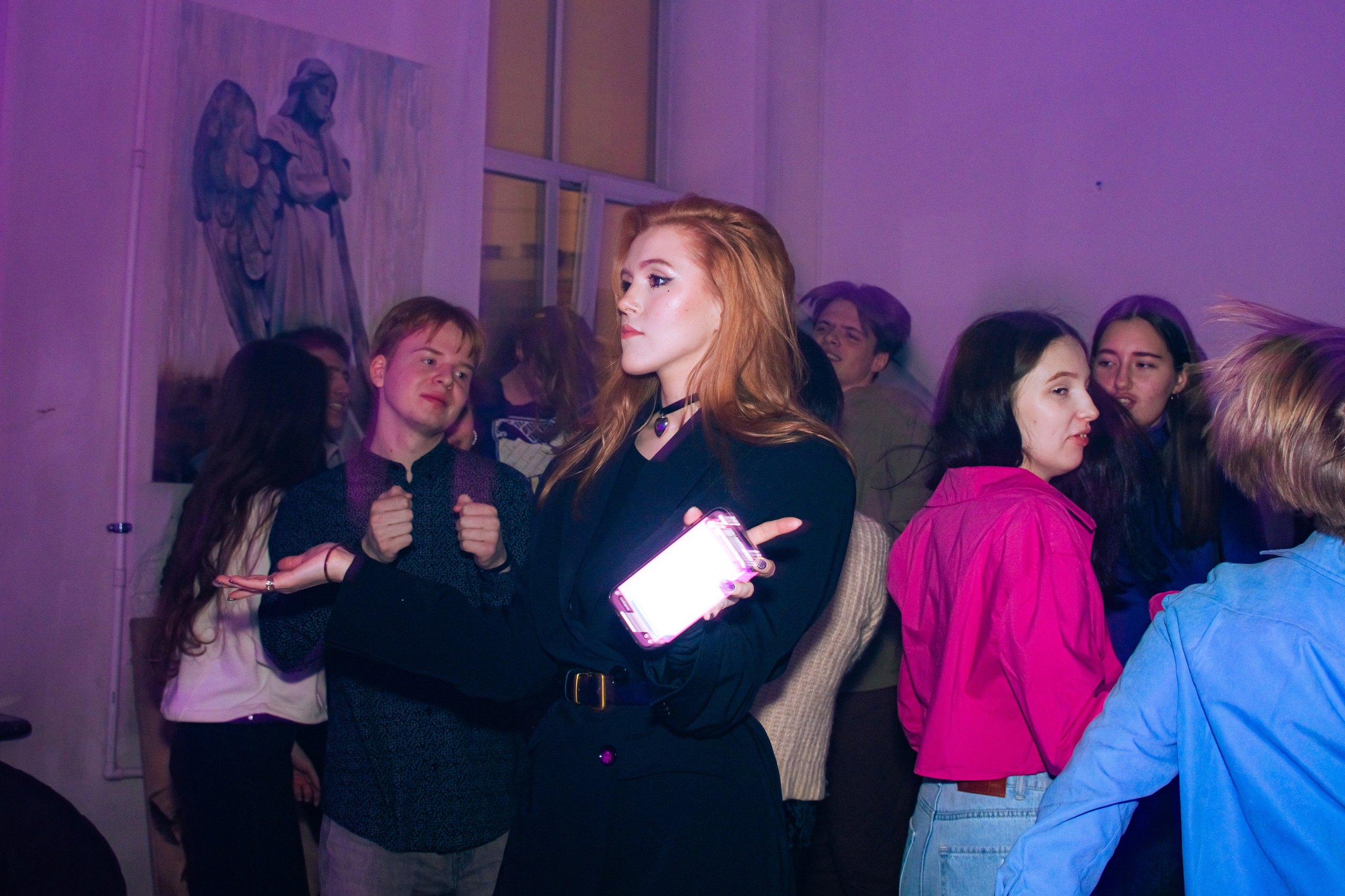 Репортажная съемка 100 балльный репетитор. Фотограф в Санкт-Петербурге Ксения Яковчук