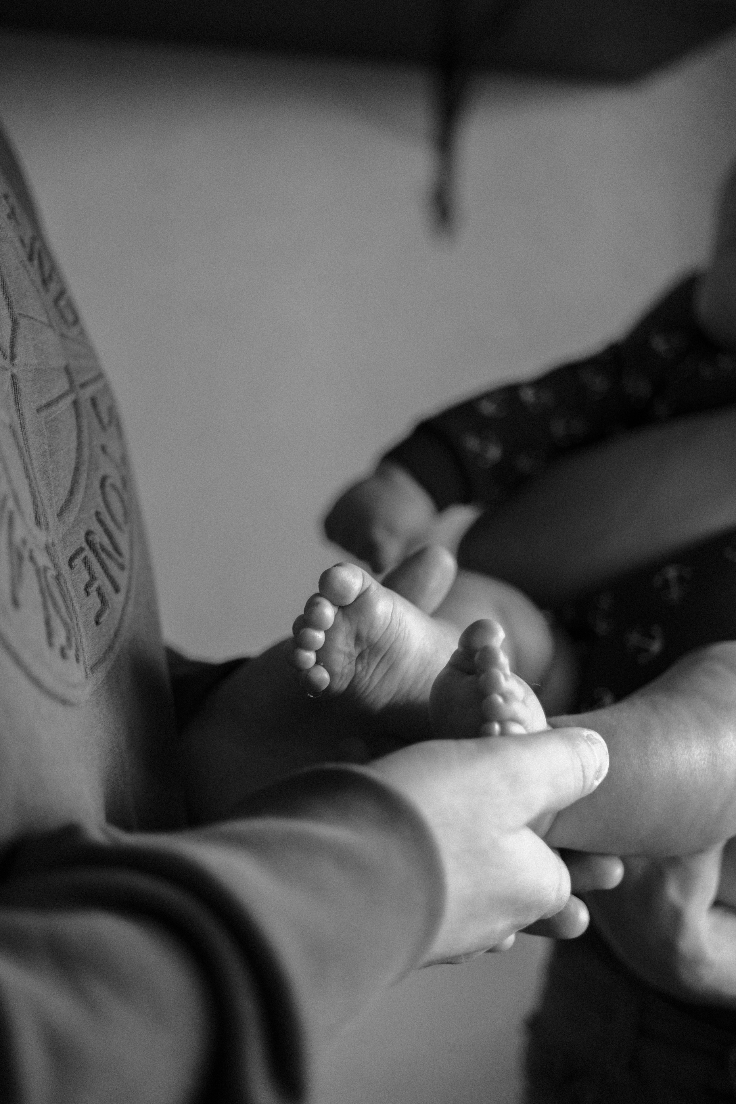 Диана, Денис, Ян, Линда. Семейный фотограф Уфа Головченко Анастасия