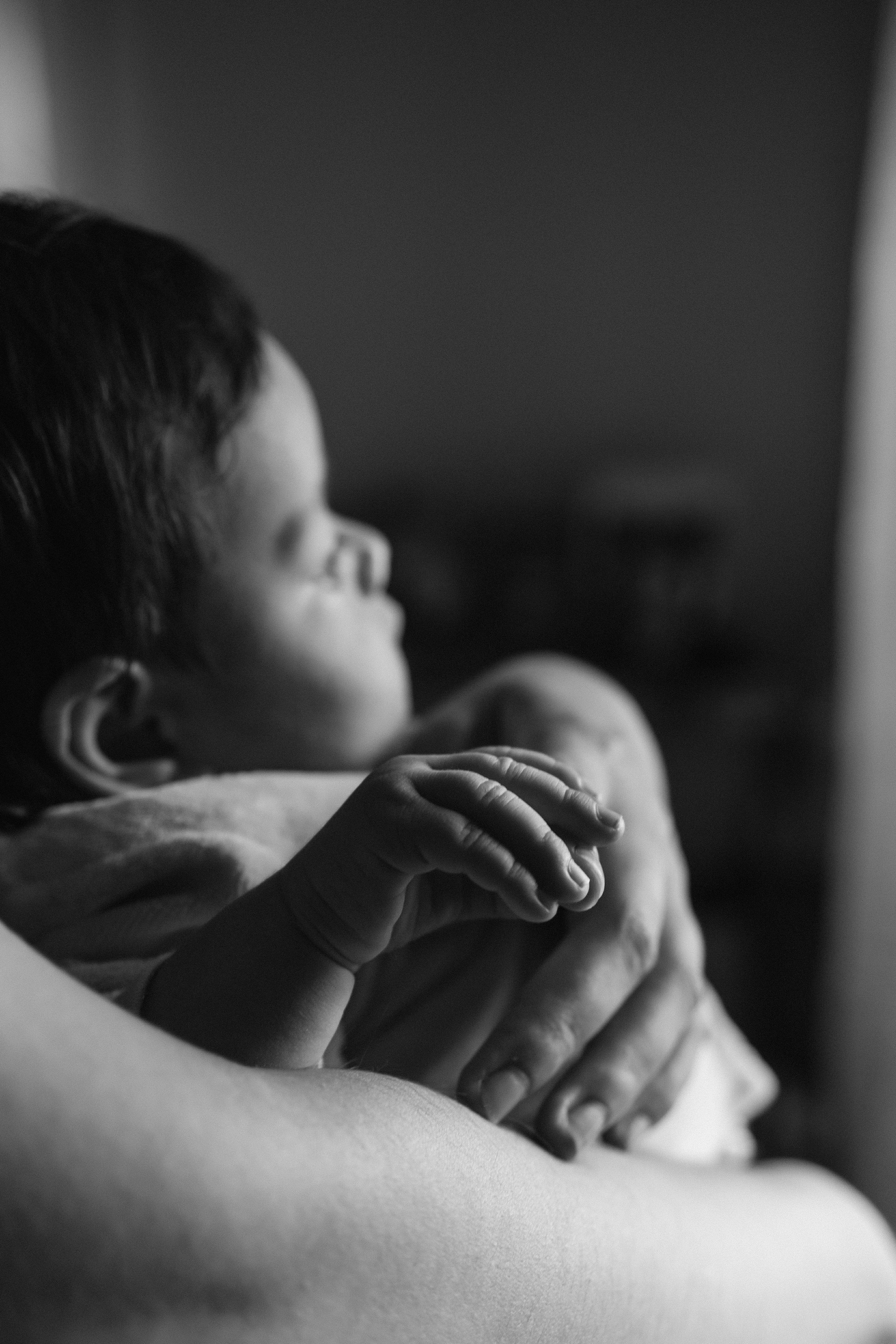 Маша и Агата. Семейный фотограф Уфа Головченко Анастасия