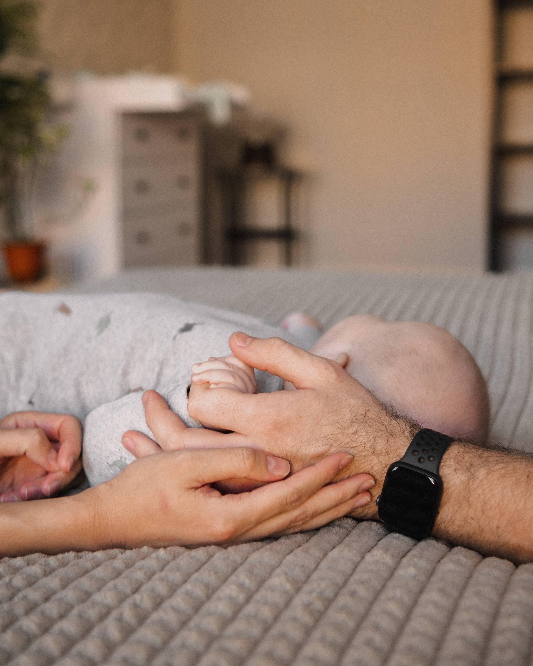 Эрик. Семейный фотограф Уфа Головченко Анастасия