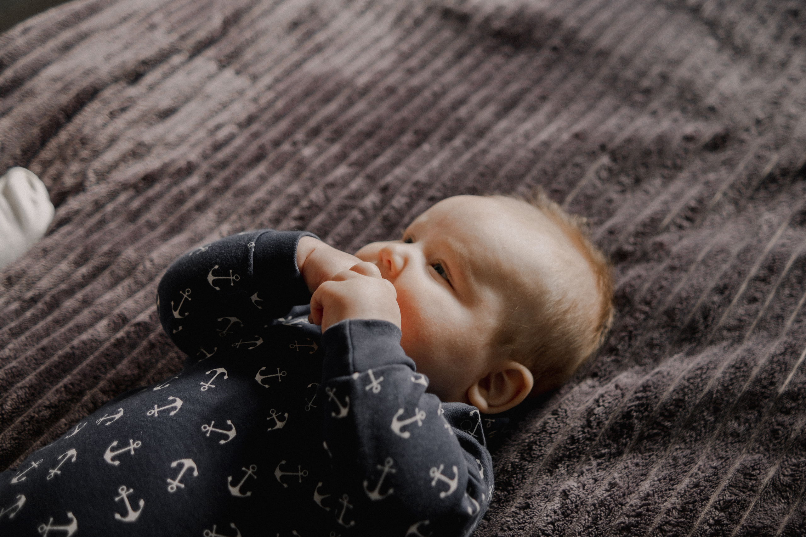 Диана, Денис, Ян, Линда. Семейный фотограф Уфа Головченко Анастасия