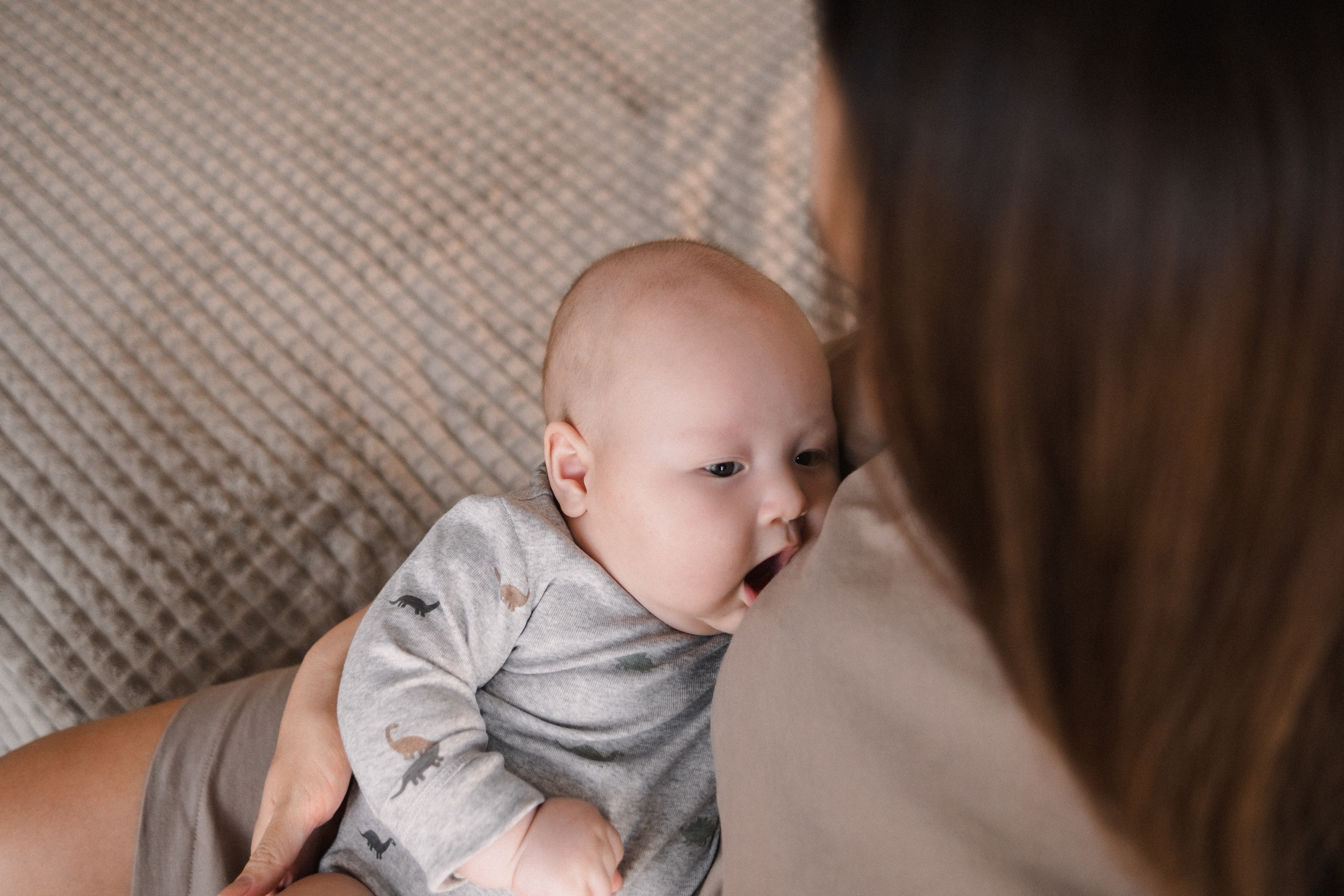 Эрик. Семейный фотограф Уфа Головченко Анастасия