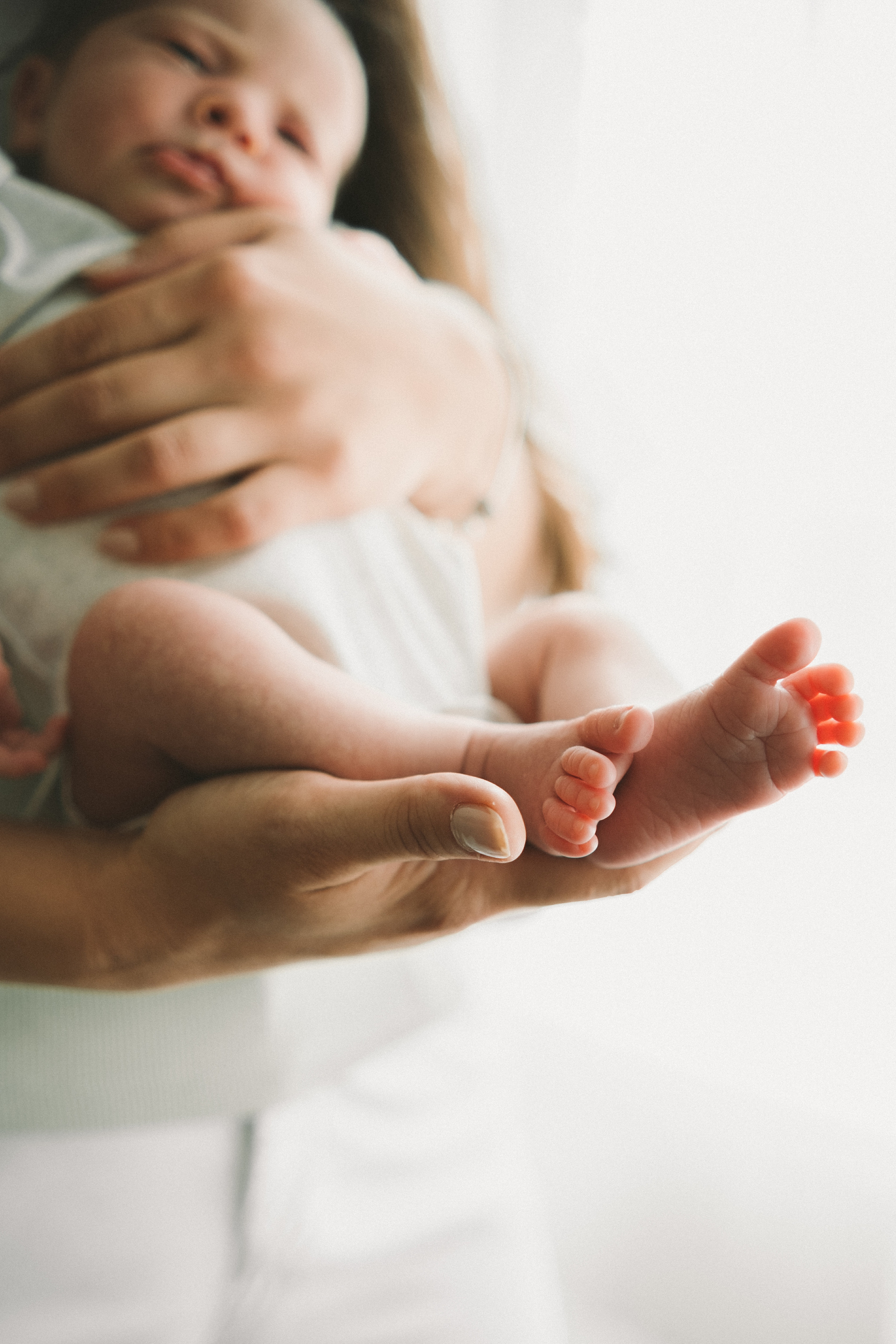 Семейный фотограф Уфа Головченко Анастасия