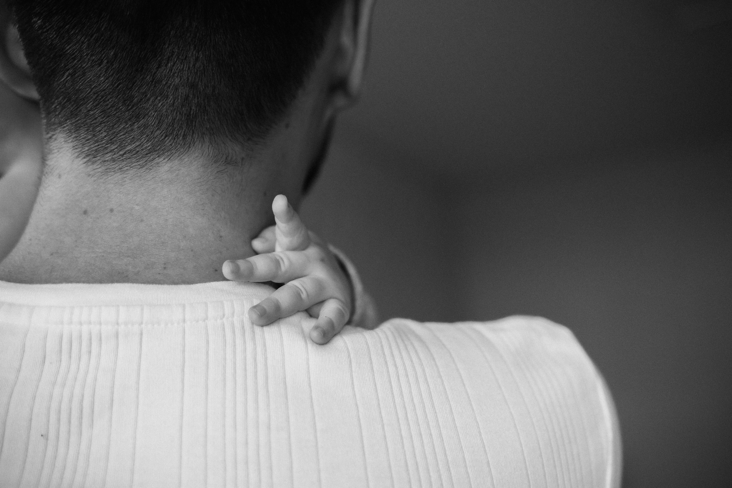 Эрик. Семейный фотограф Уфа Головченко Анастасия