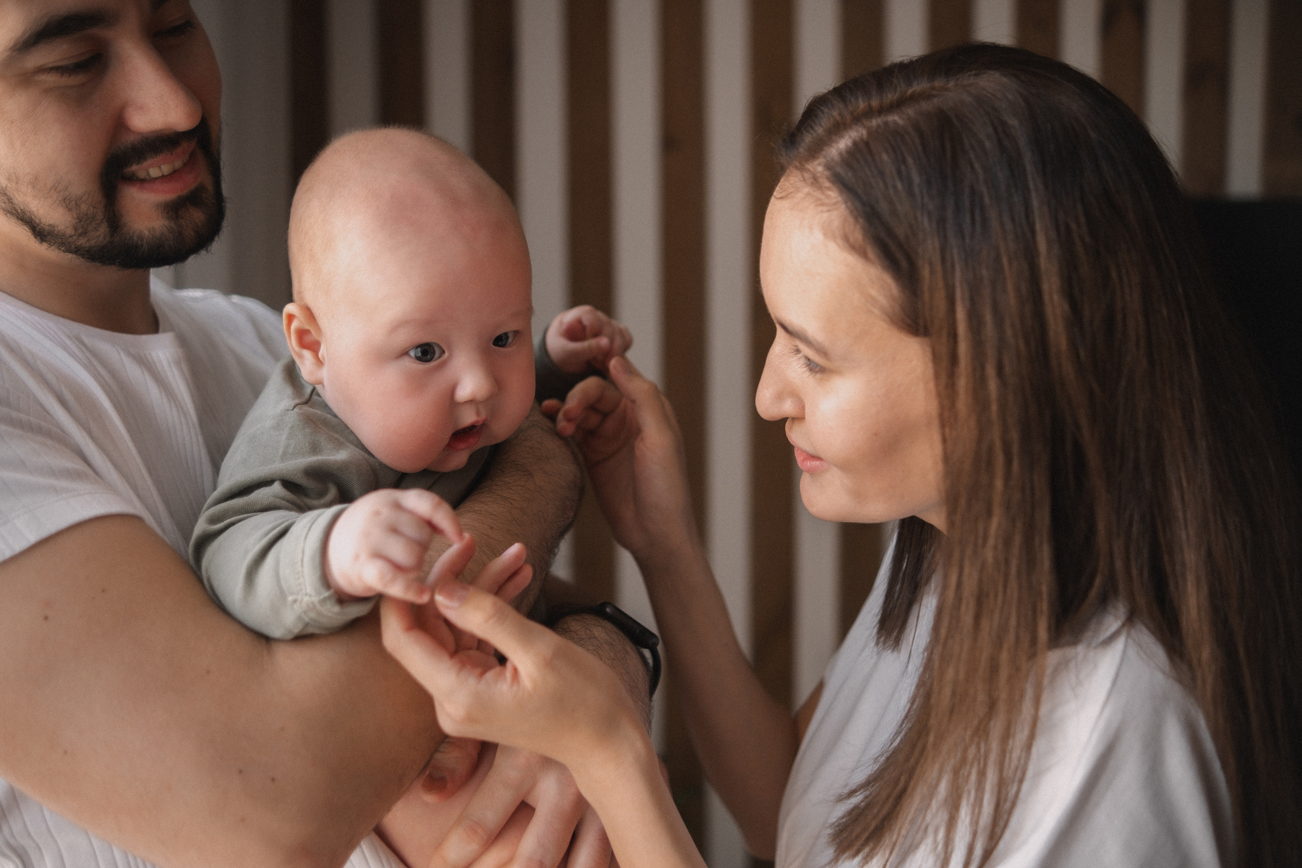 Эрик. Семейный фотограф Уфа Головченко Анастасия