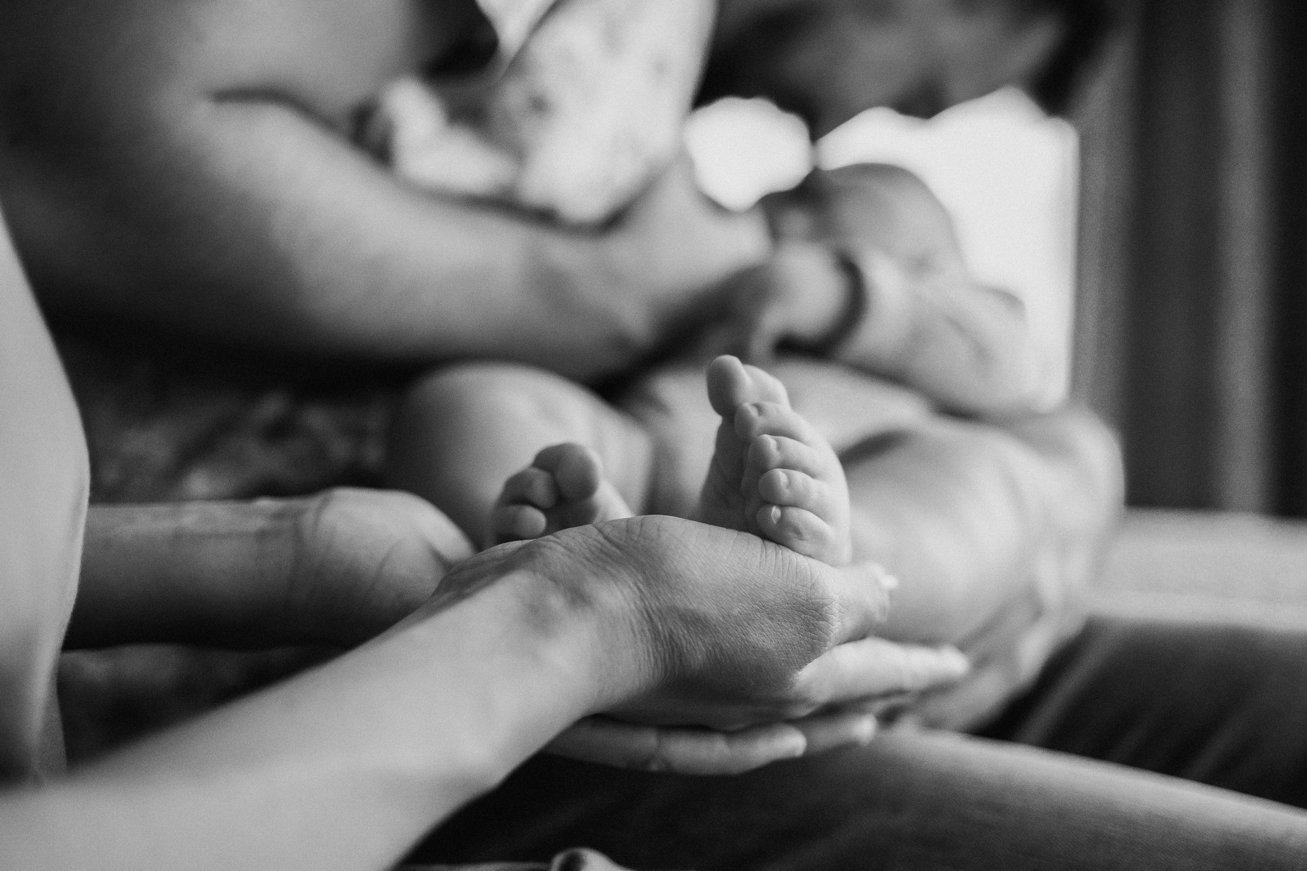 Эрик. Семейный фотограф Уфа Головченко Анастасия