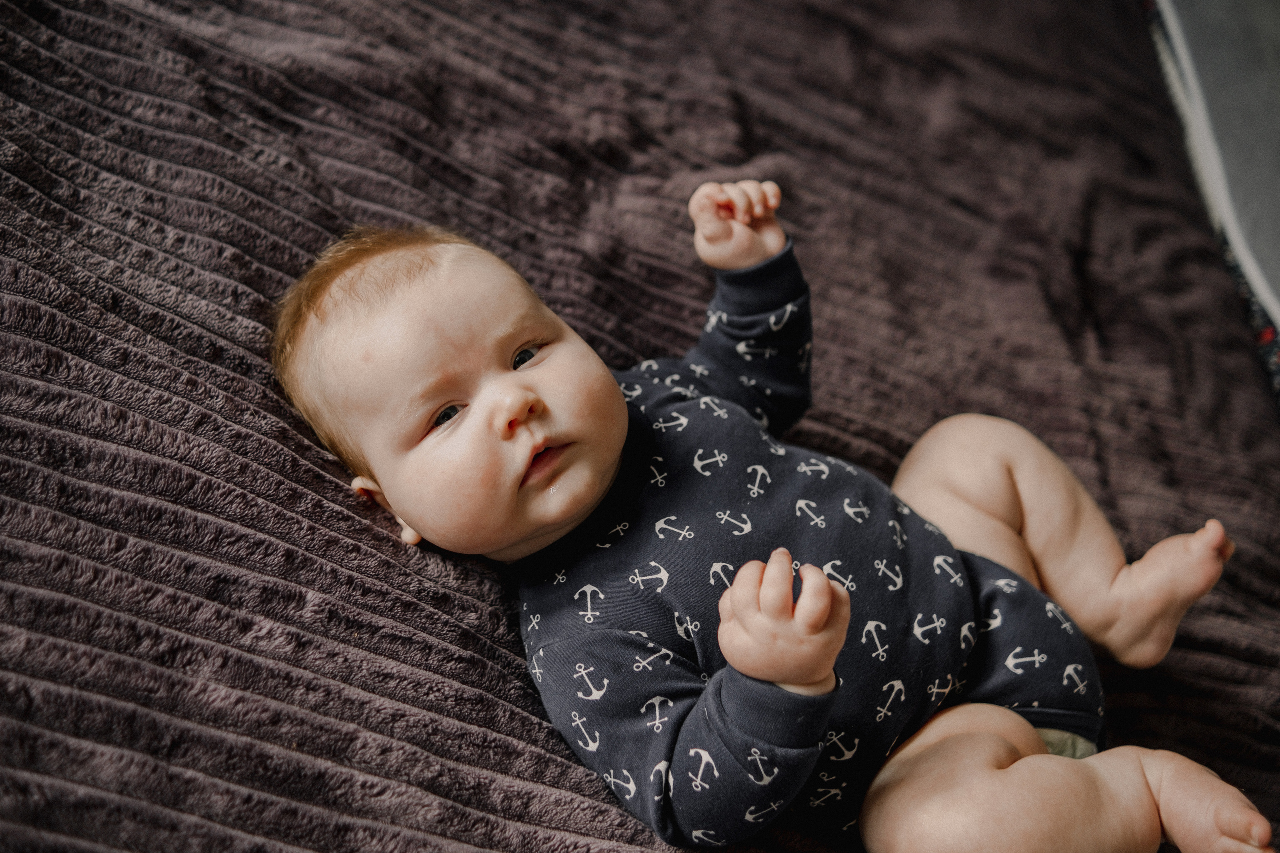 Диана, Денис, Ян, Линда. Семейный фотограф Уфа Головченко Анастасия