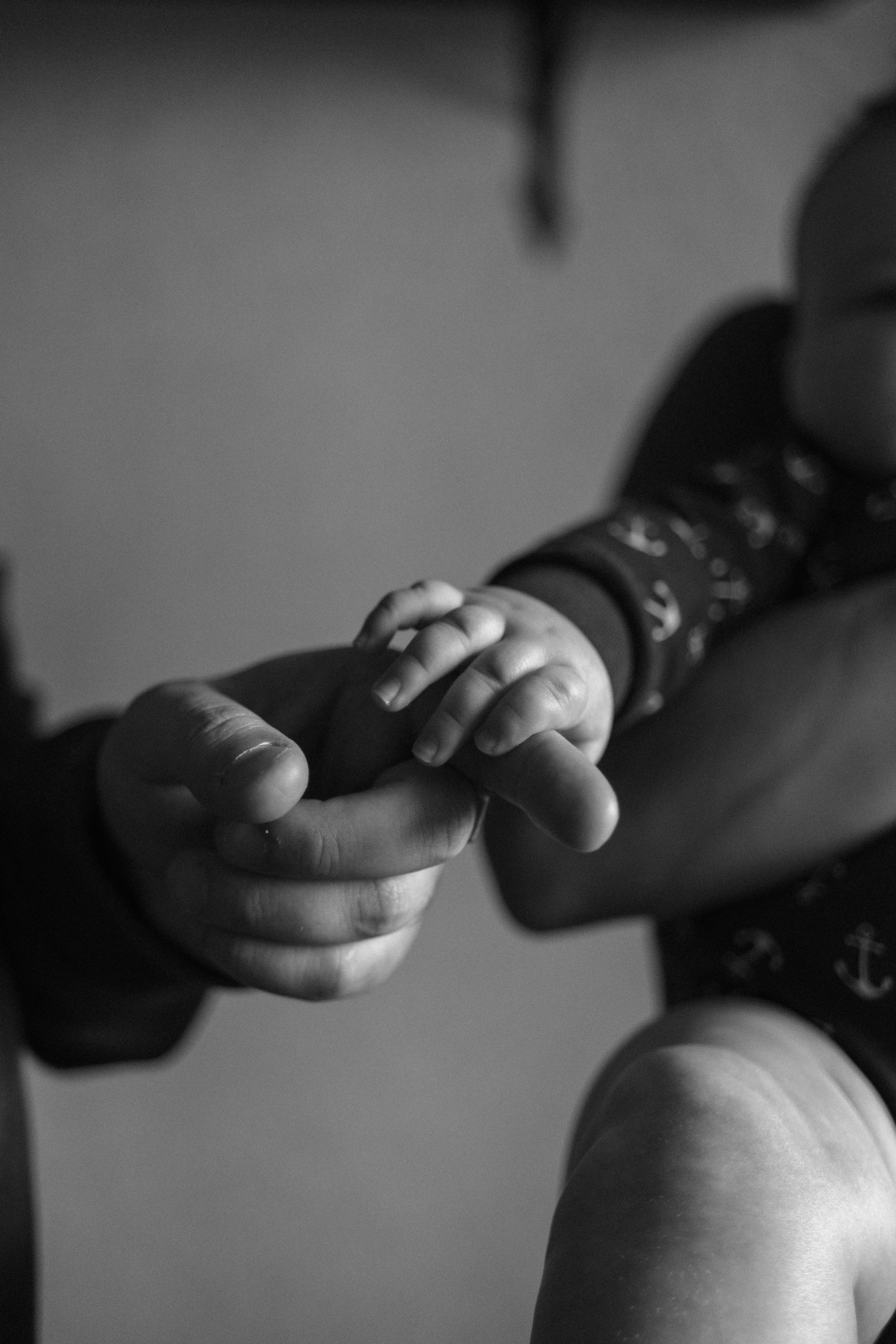 Диана, Денис, Ян, Линда. Семейный фотограф Уфа Головченко Анастасия