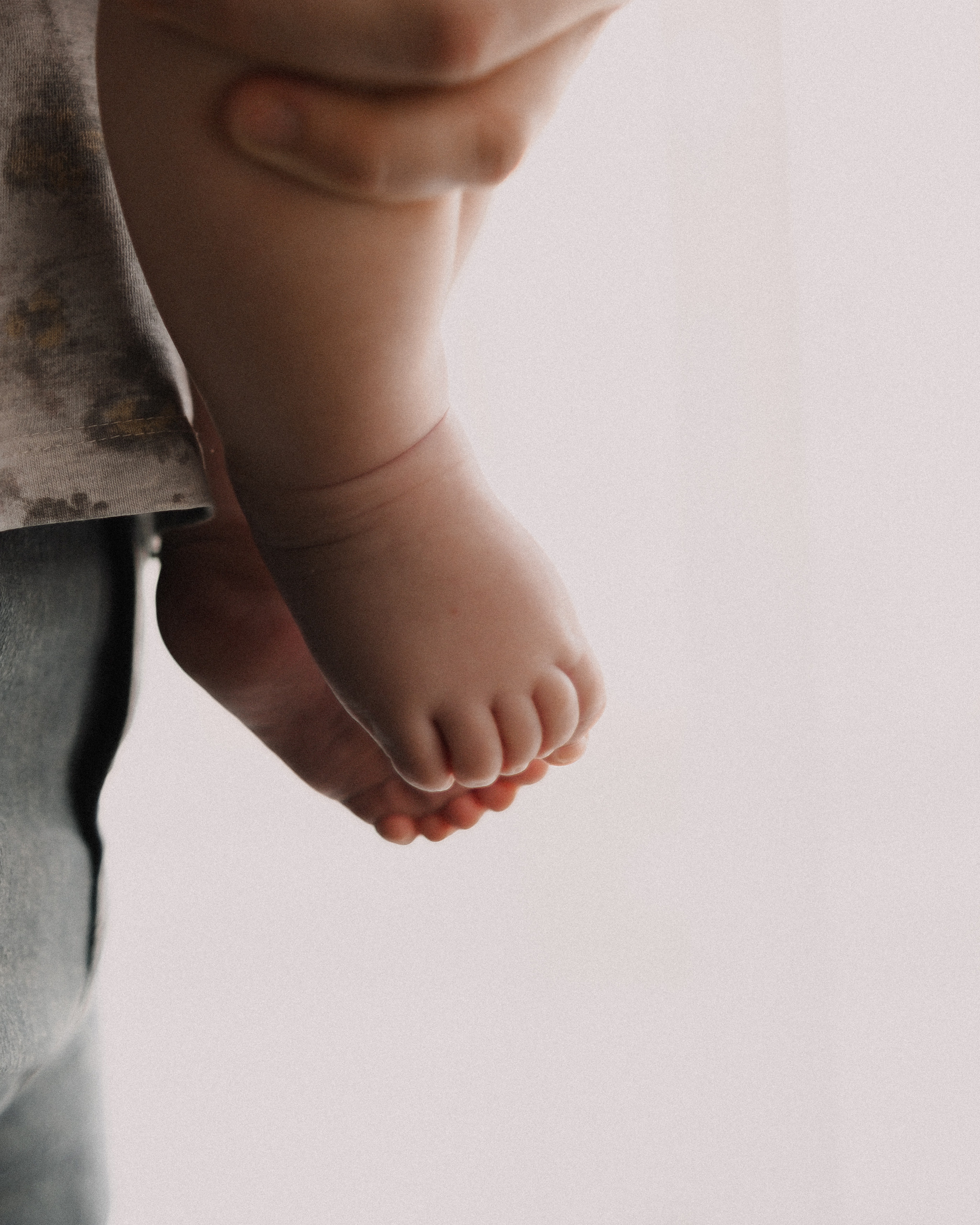 Эрик. Семейный фотограф Уфа Головченко Анастасия