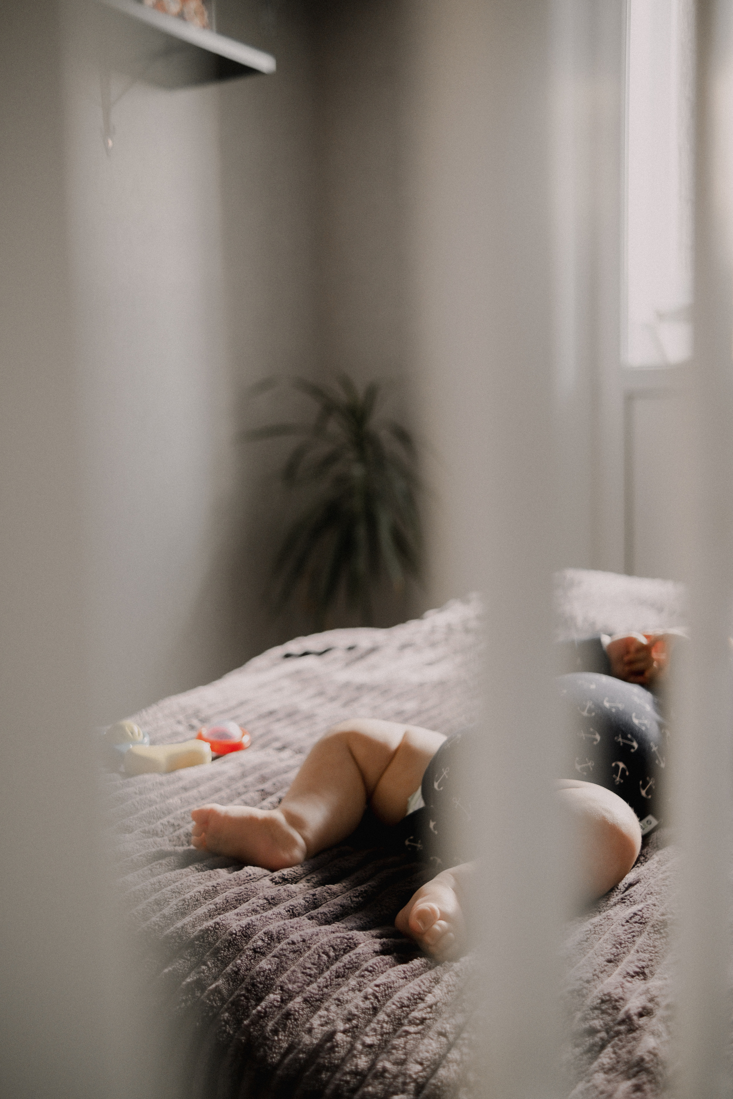 Диана, Денис, Ян, Линда. Семейный фотограф Уфа Головченко Анастасия