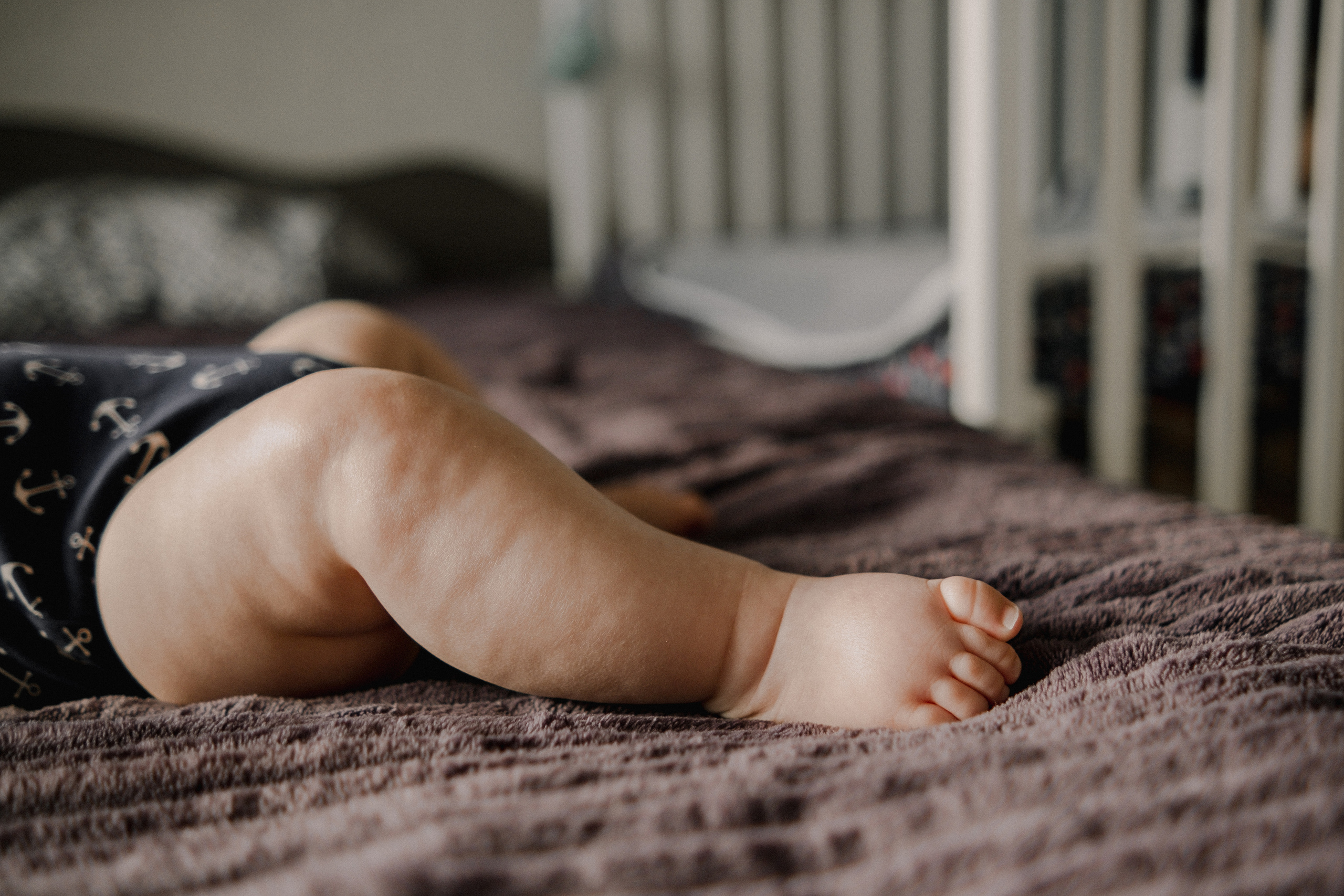 Диана, Денис, Ян, Линда. Семейный фотограф Уфа Головченко Анастасия