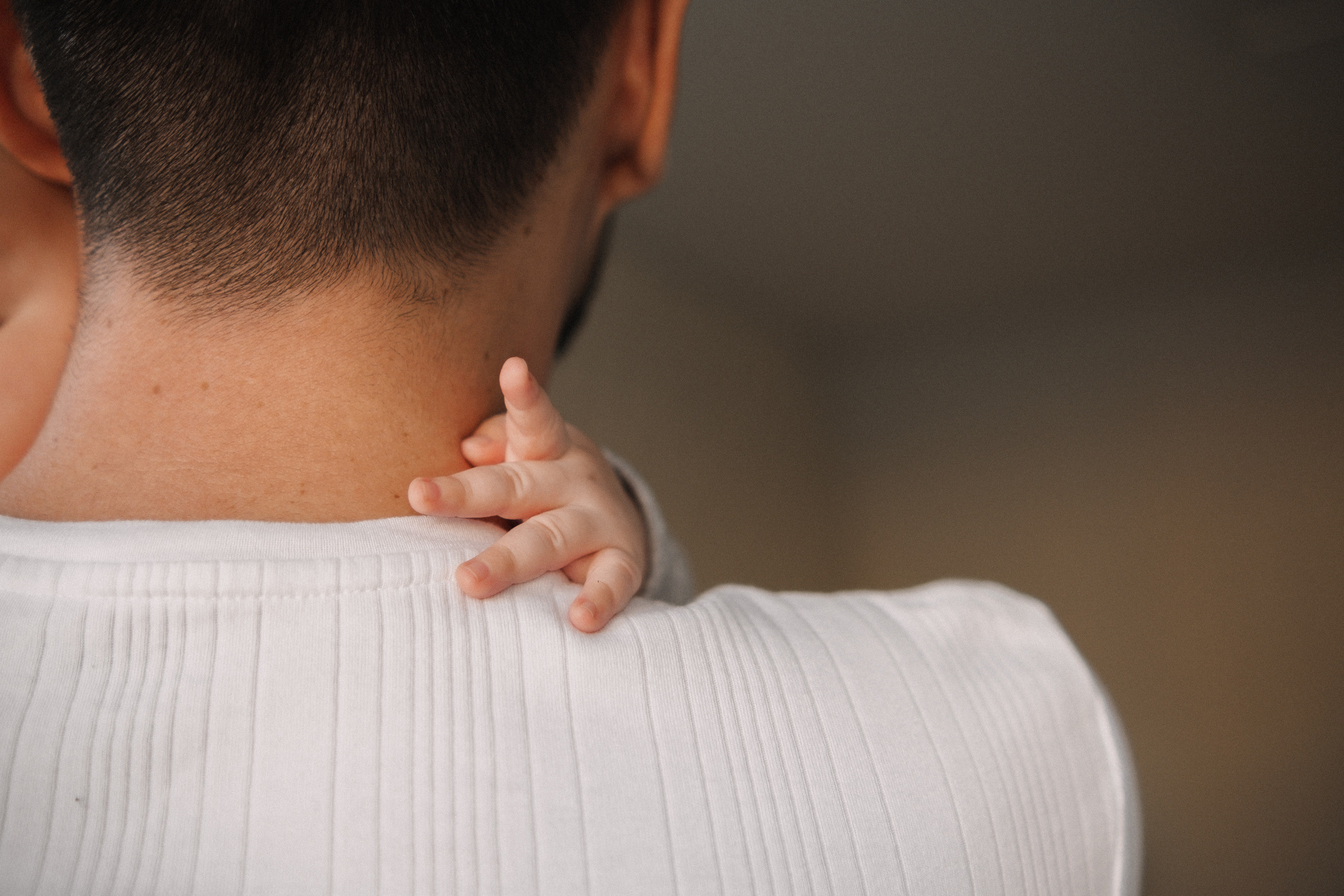 Эрик. Семейный фотограф Уфа Головченко Анастасия