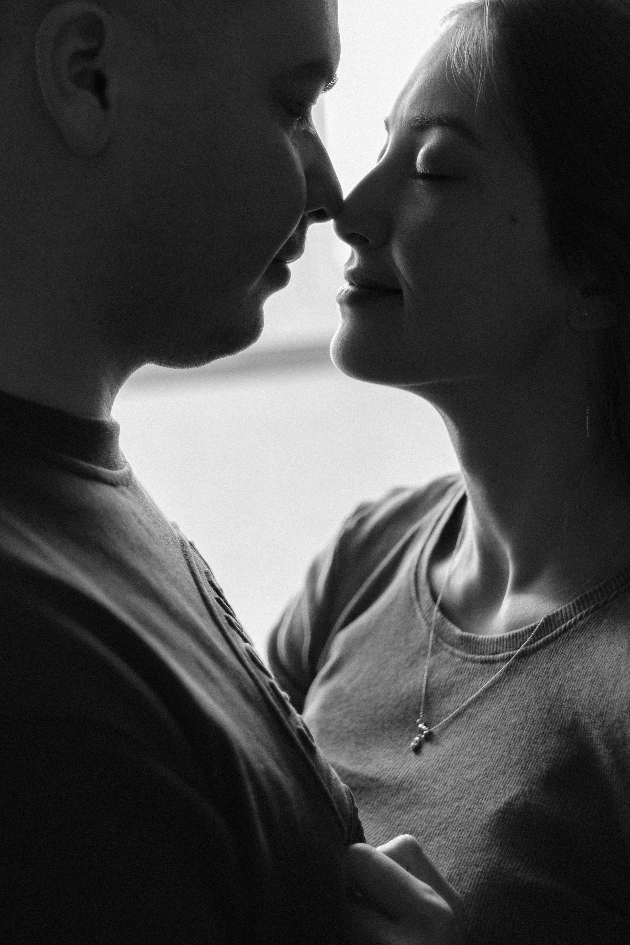 Диана, Денис, Ян, Линда. Семейный фотограф Уфа Головченко Анастасия