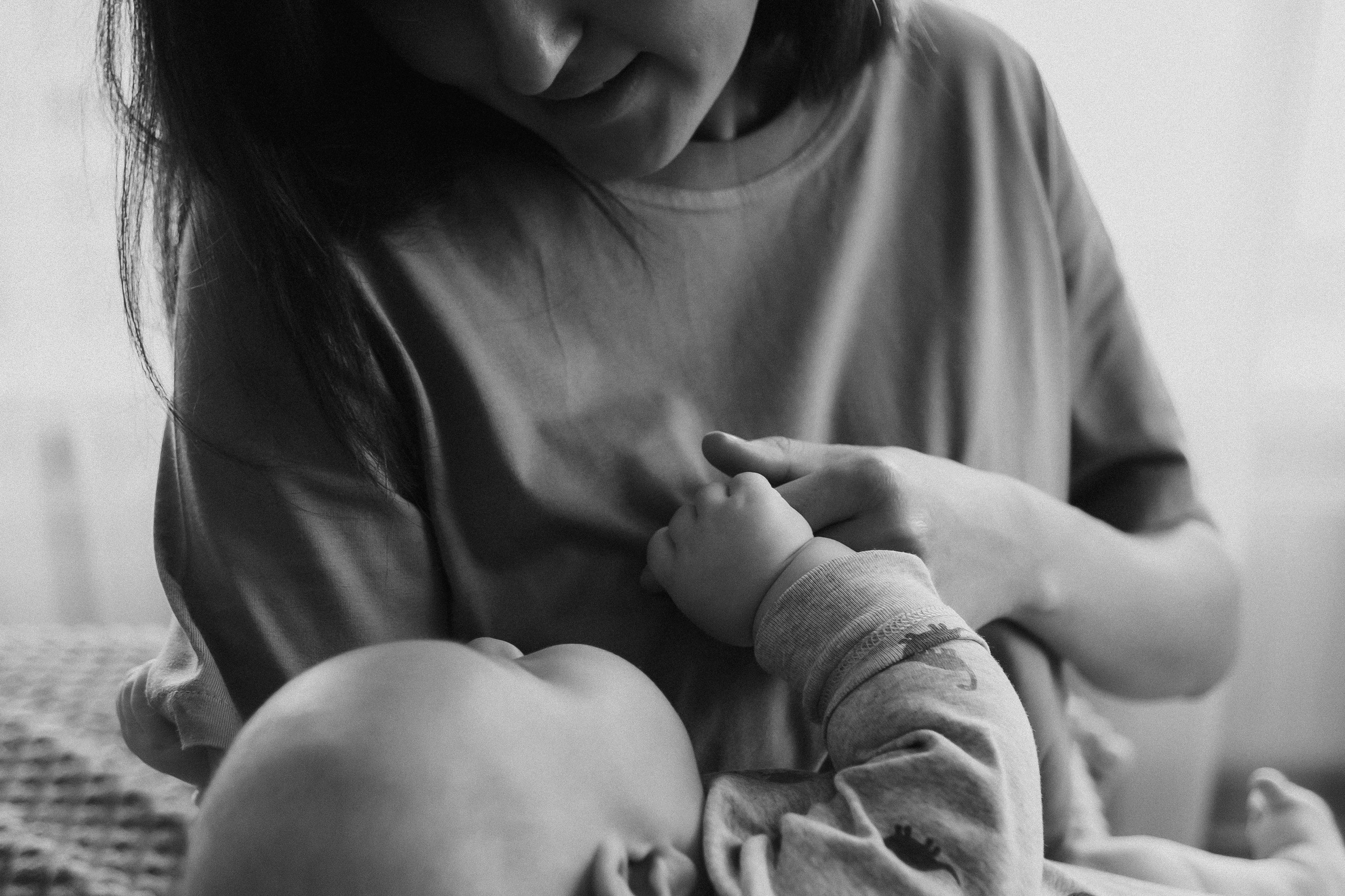 Эрик. Семейный фотограф Уфа Головченко Анастасия