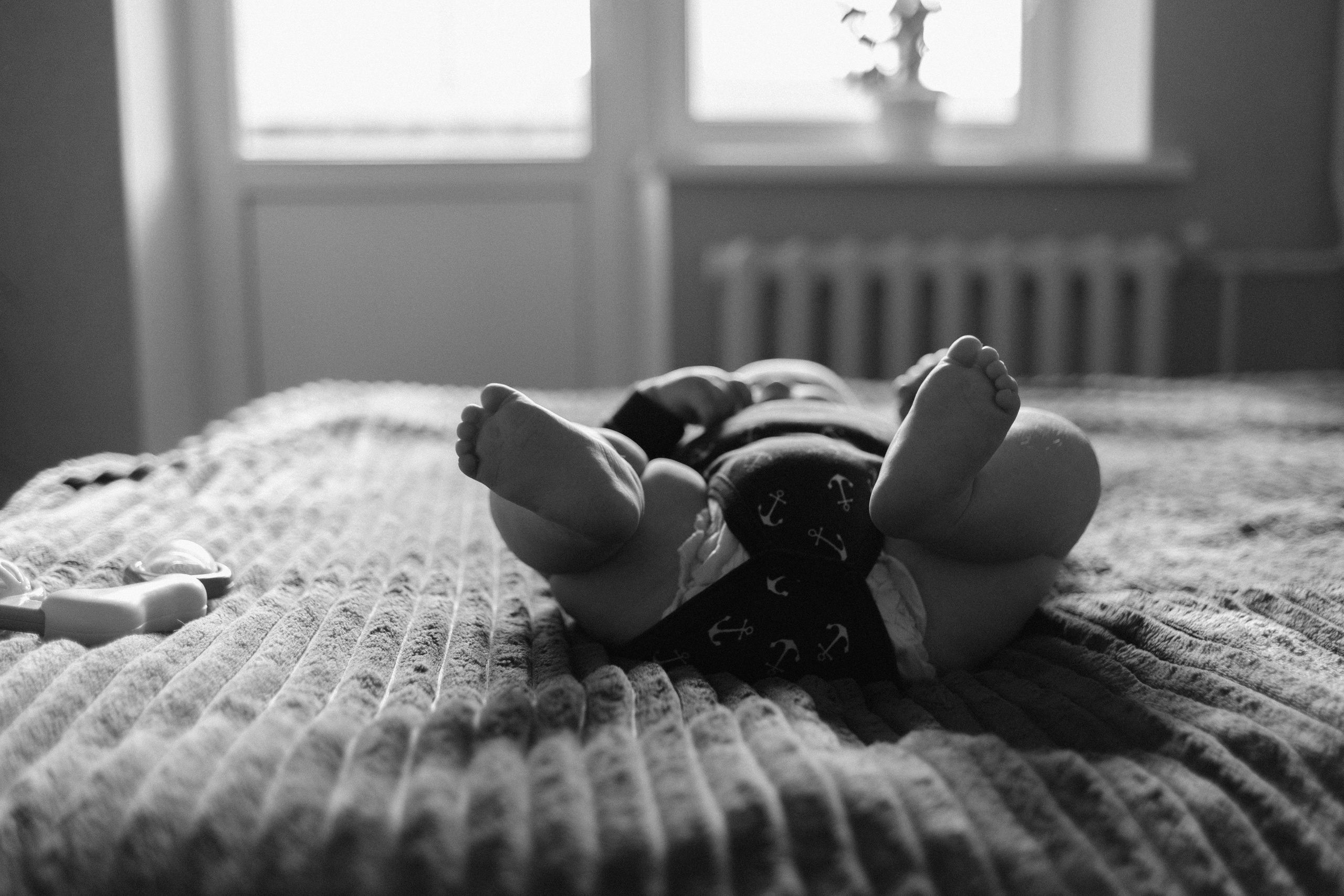 Диана, Денис, Ян, Линда. Семейный фотограф Уфа Головченко Анастасия