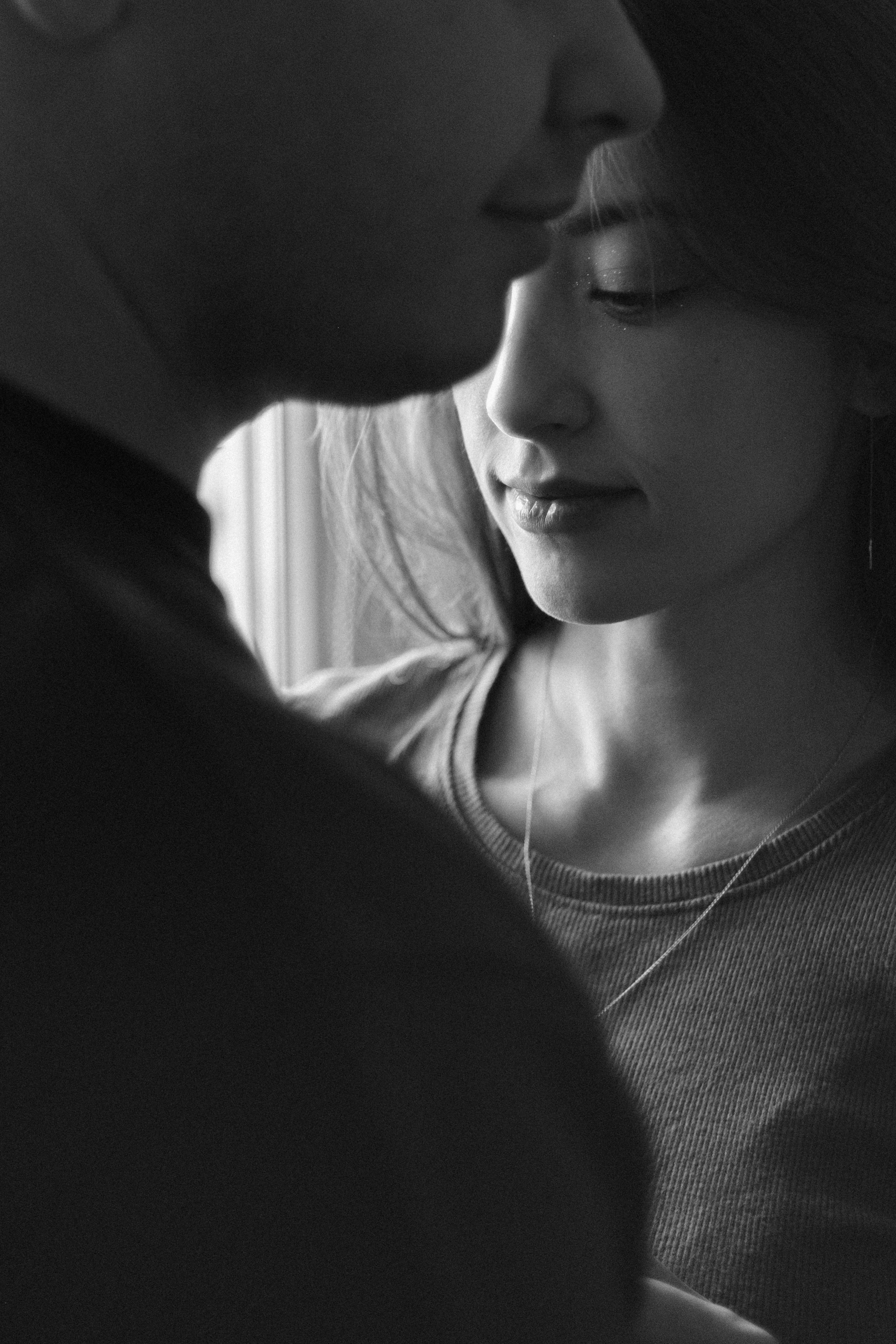 Диана, Денис, Ян, Линда. Семейный фотограф Уфа Головченко Анастасия