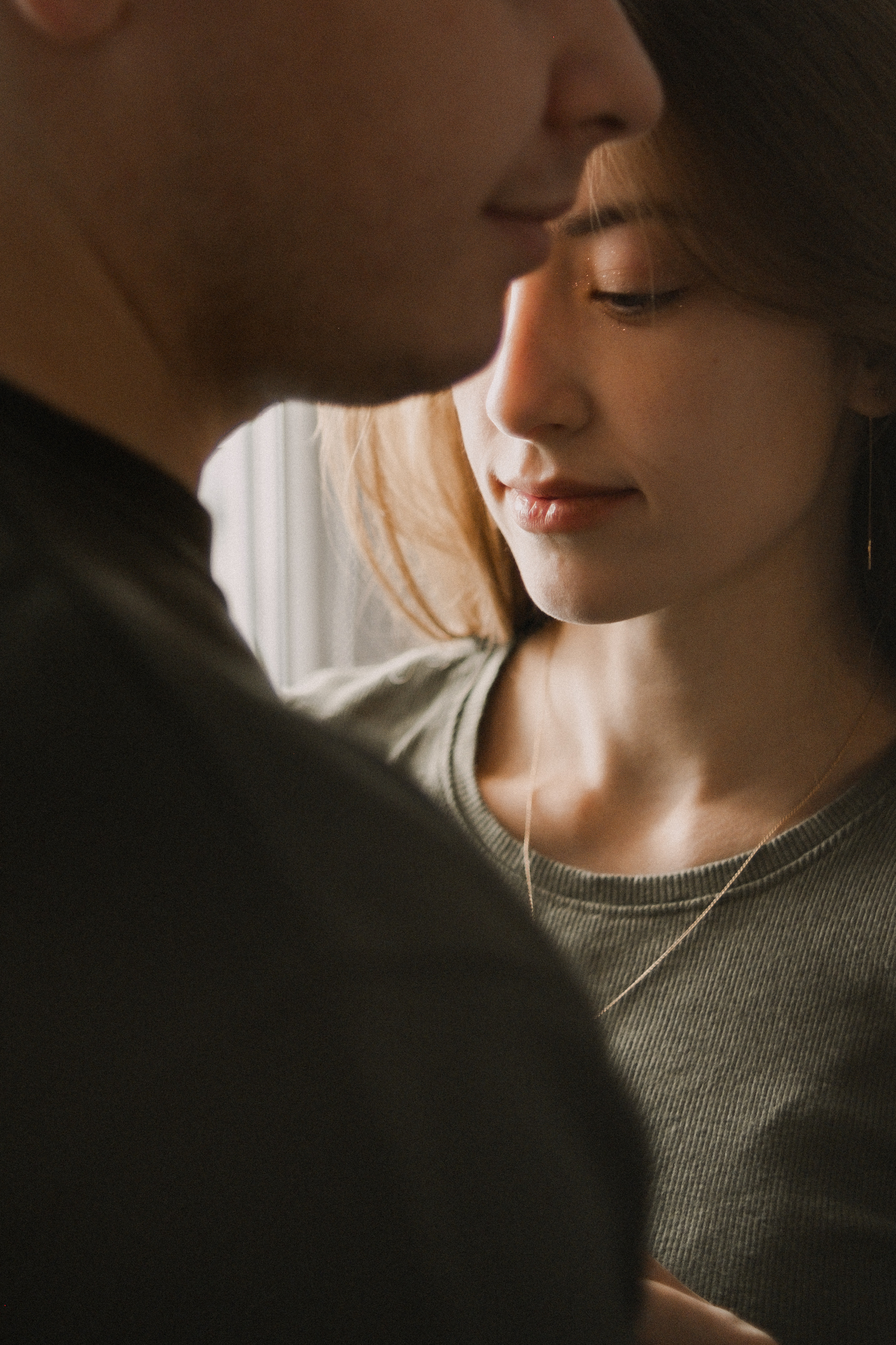 Диана, Денис, Ян, Линда. Семейный фотограф Уфа Головченко Анастасия