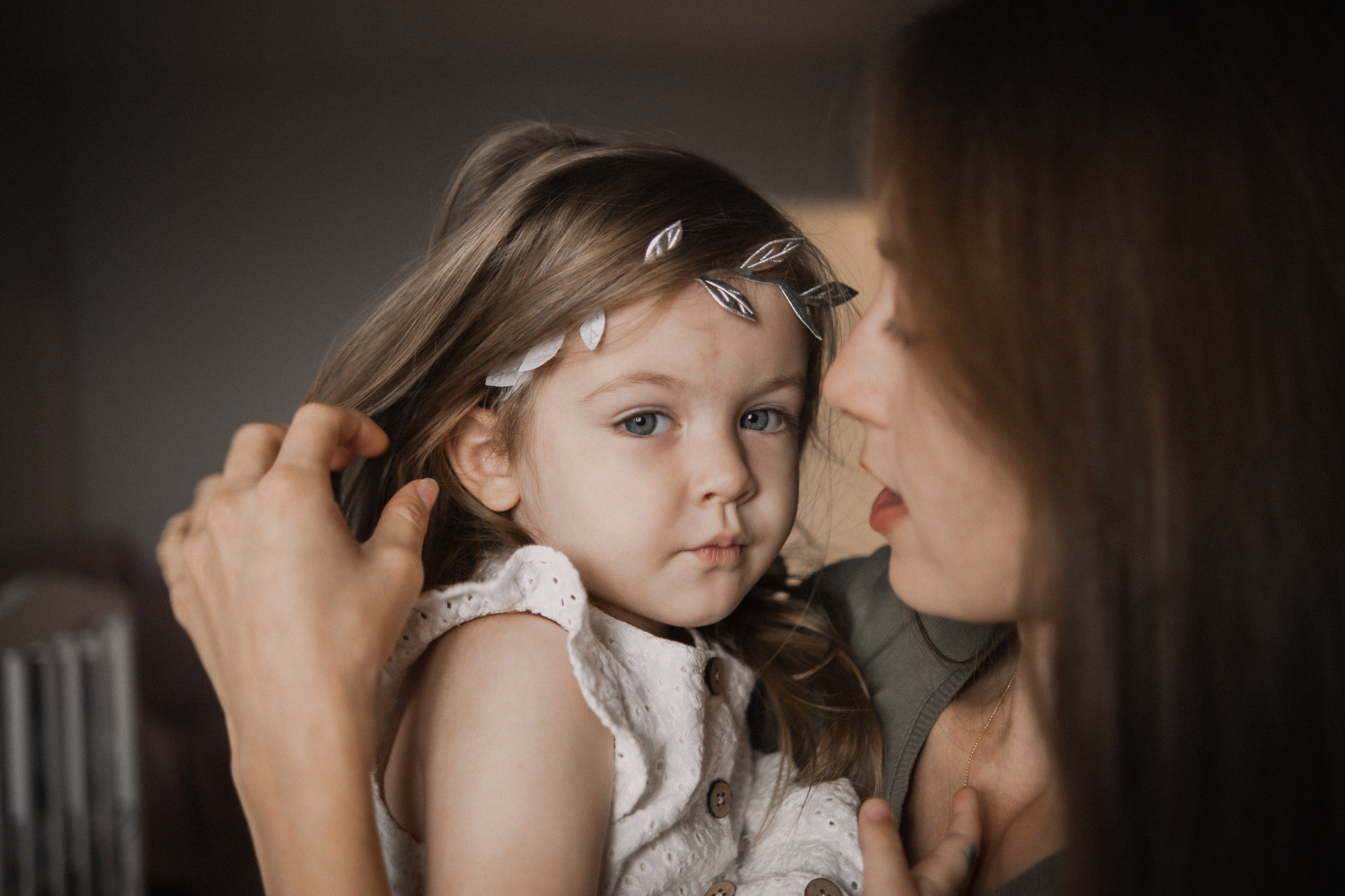 Диана, Денис, Ян, Линда. Семейный фотограф Уфа Головченко Анастасия