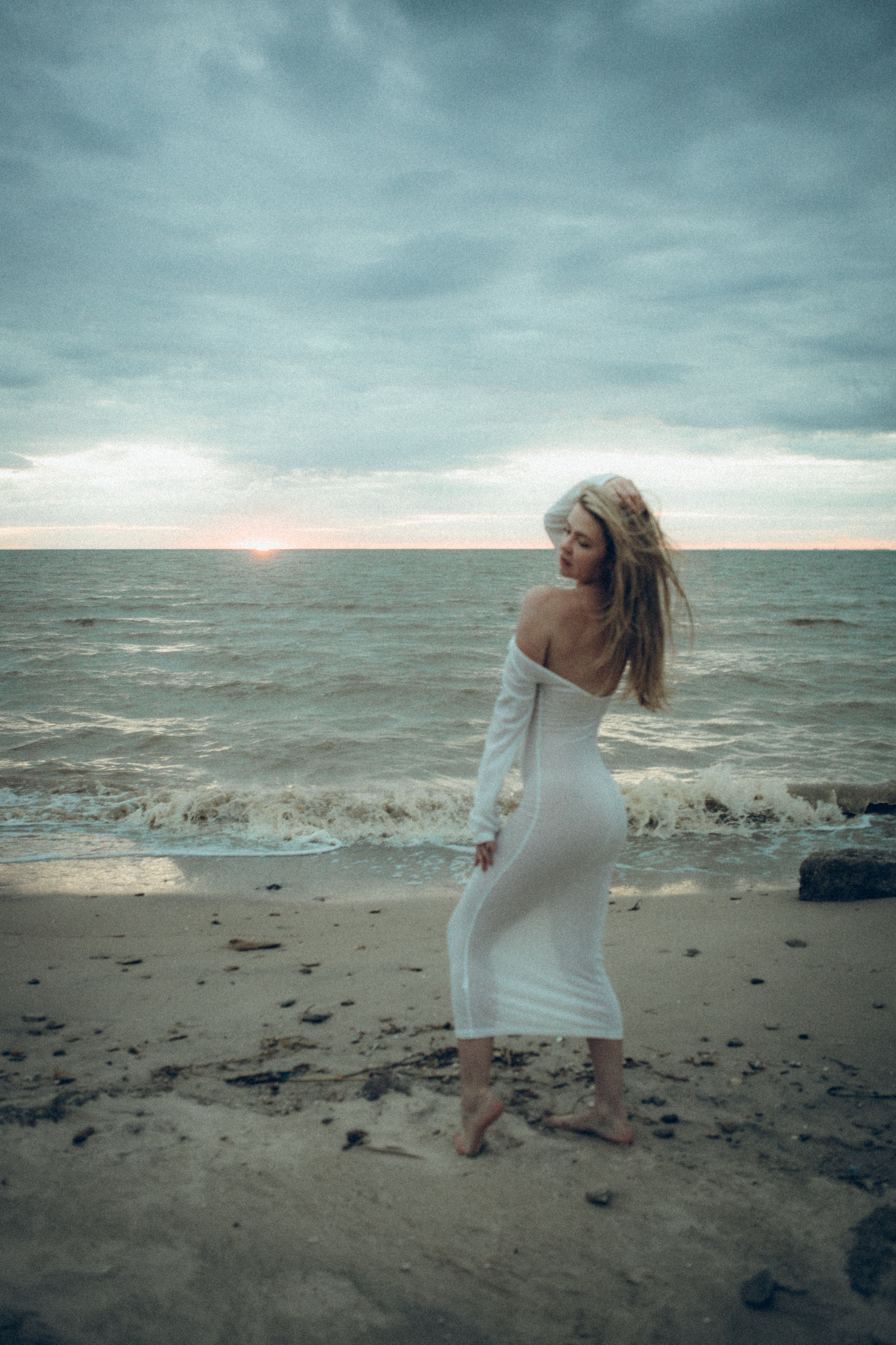 Ира. Семейный фотограф и фотограф на роды в Ростове-на-Дону Мухина Виктория