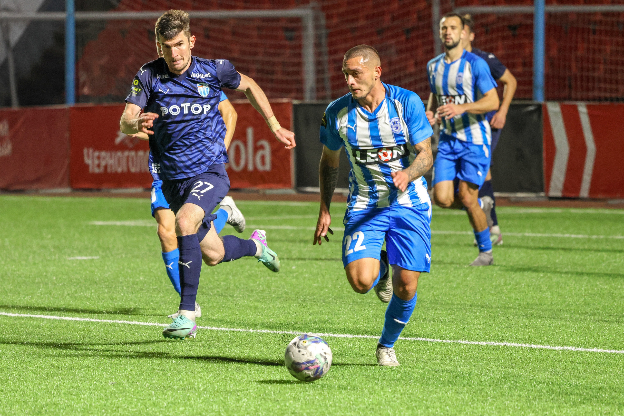 Сокол. ФНЛ. Фотограф Дмитрий Алексеев