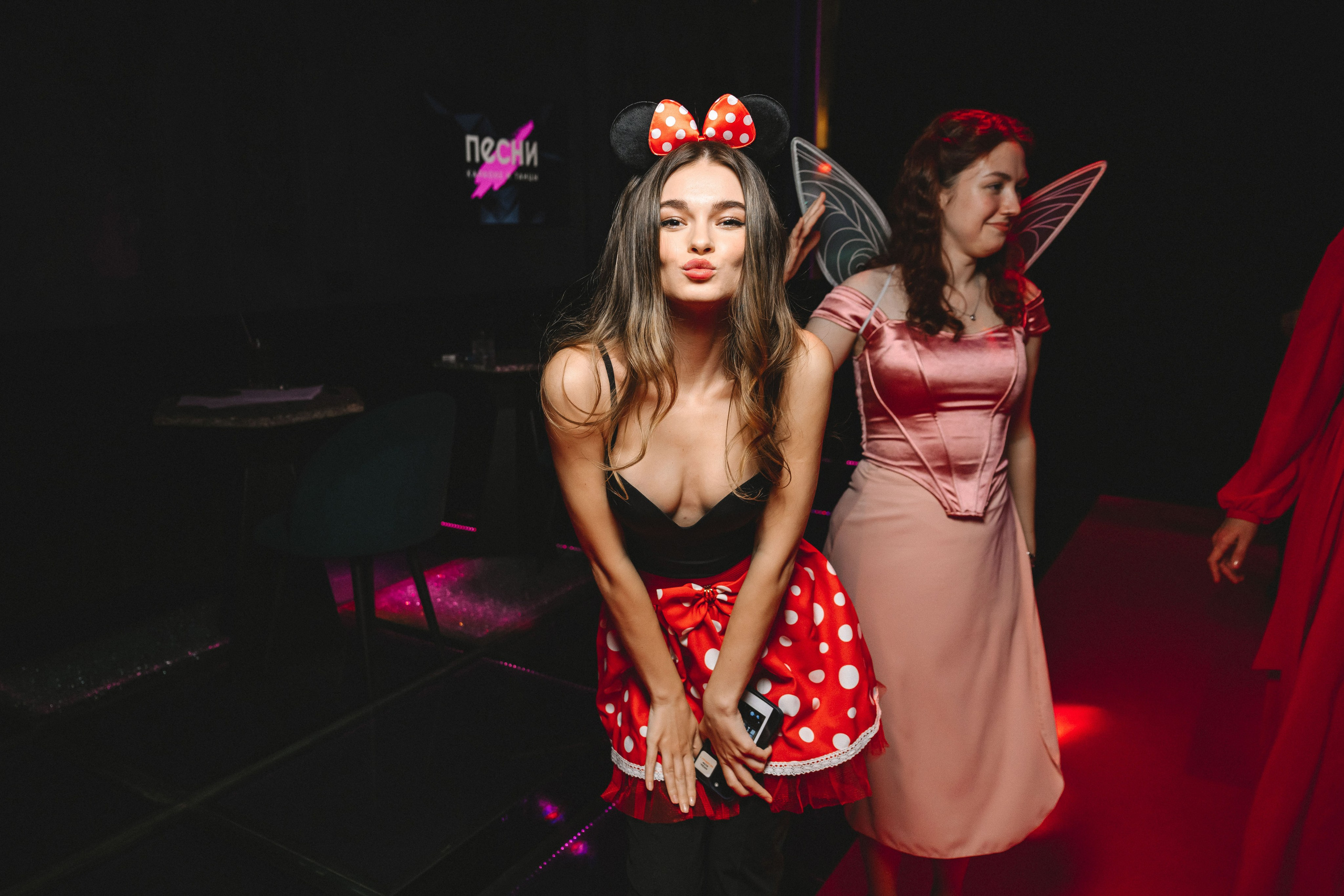 Happy Birthday. Максим Комаров — Профессиональный фотограф