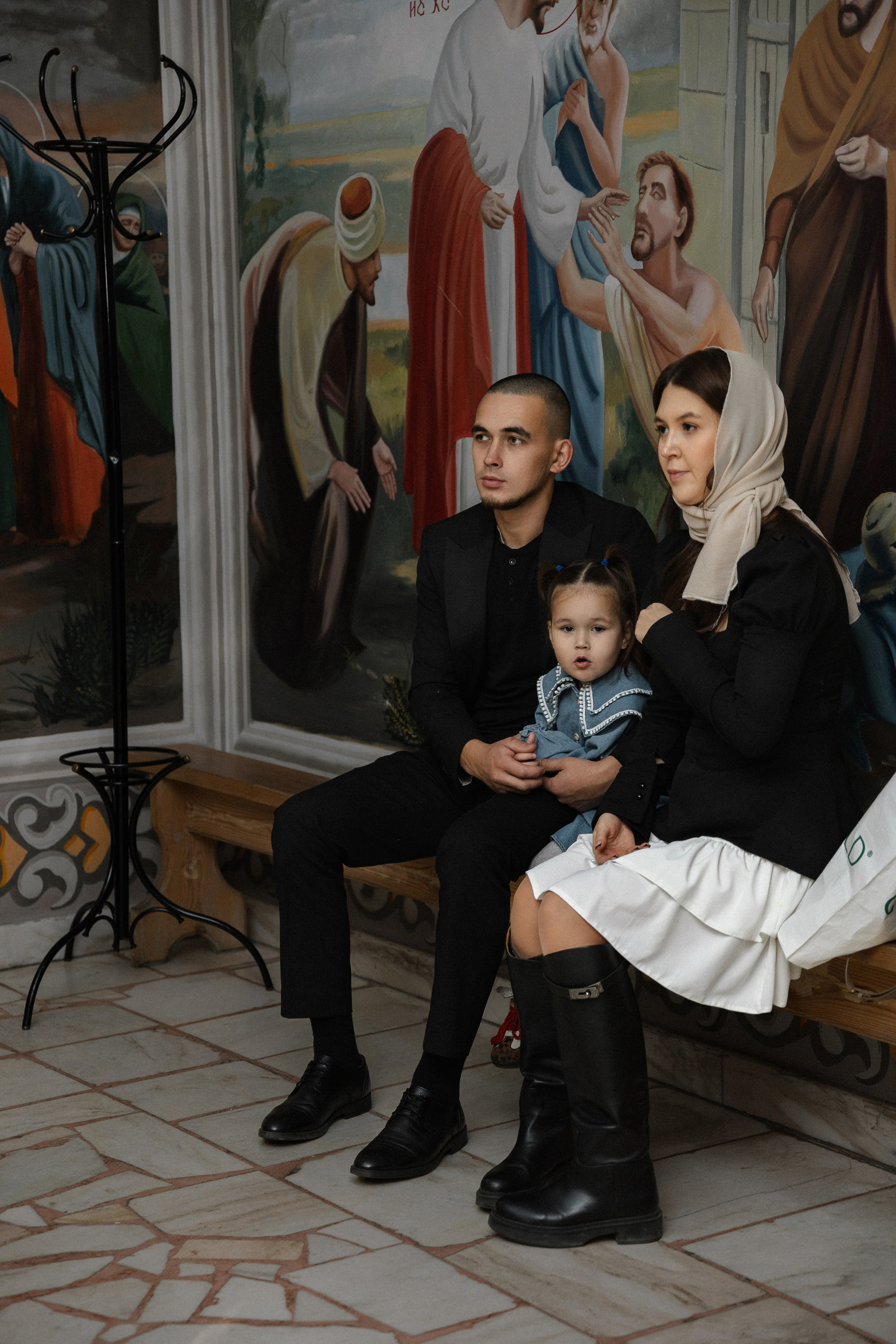 Рада. АНАСТАСИЯ КУЗНЕЦОВА | ФОТОГРАФ ЧЕБОКСАРЫ