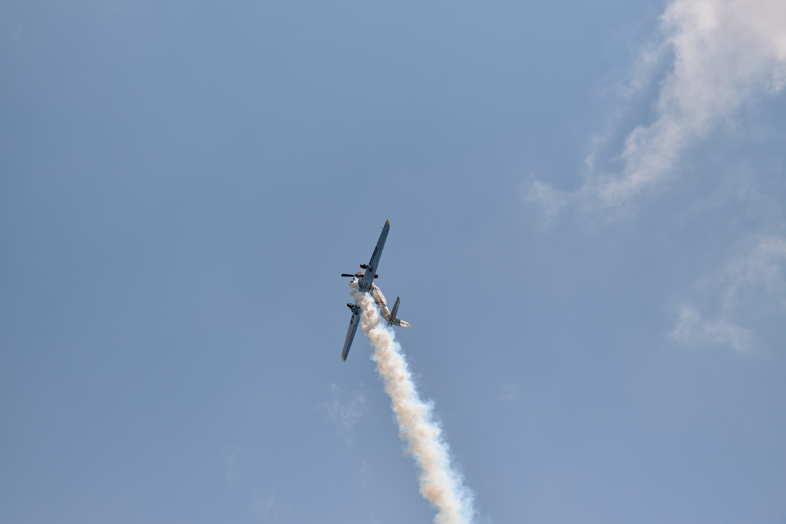 4 этап кубка Ракета 2025 год. Сергей Богомолов. Свадебный и семейный фотограф