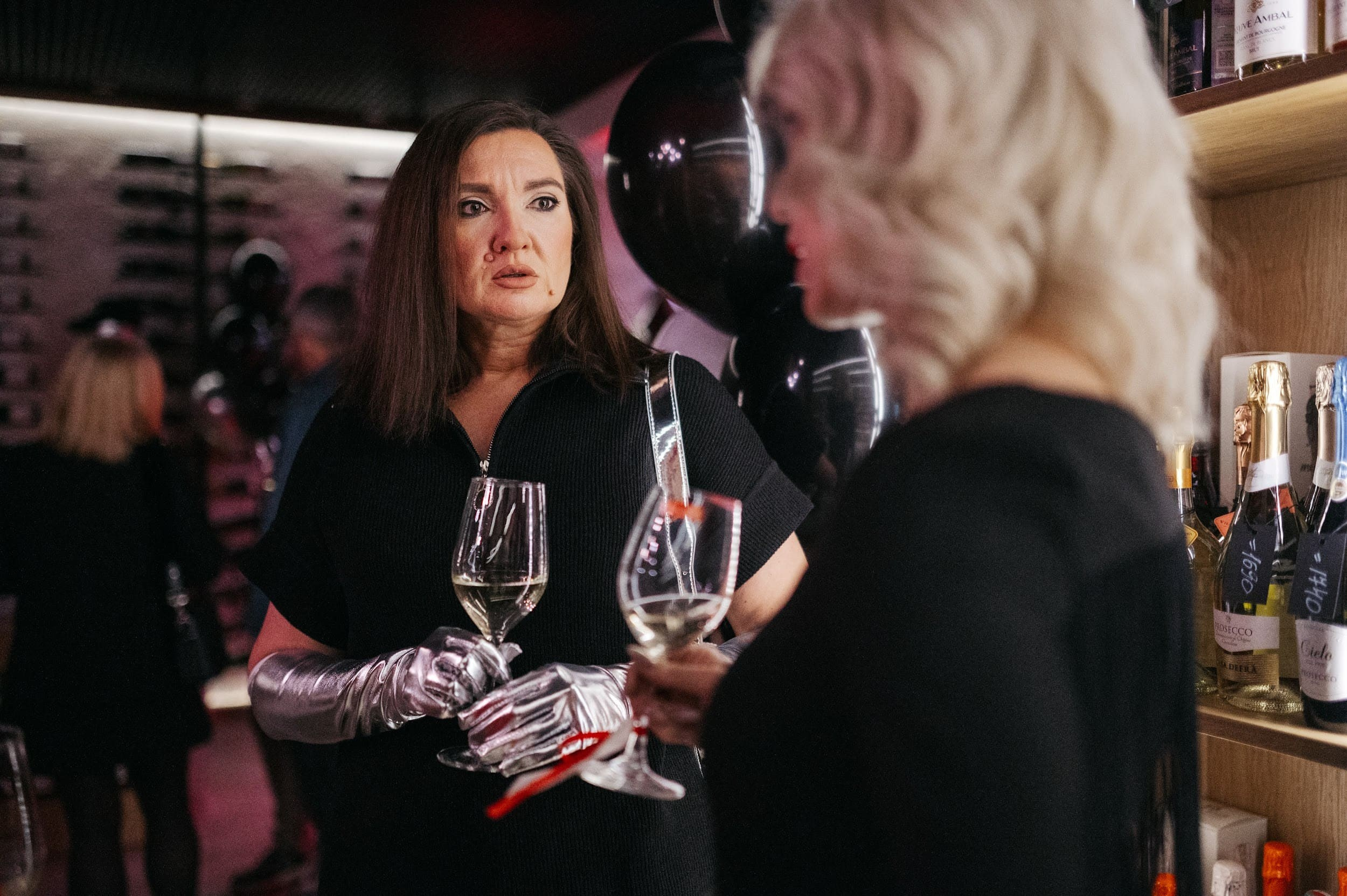 SIMPLE. Владимир Дьяконов — Индустриальный и репортажной фотограф в России