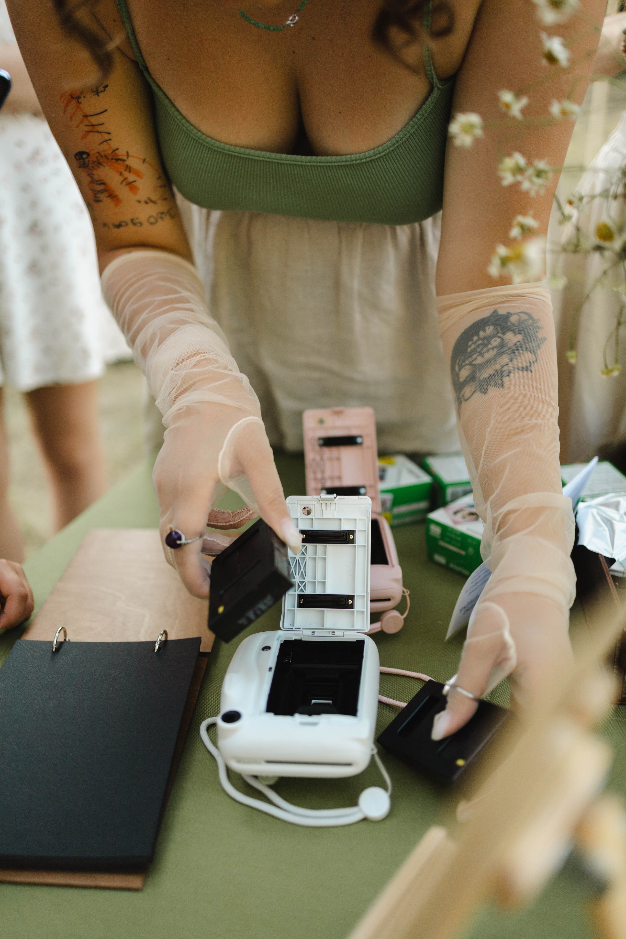 Кристина и Александр. Фотограф Ирина Гринько Тольятти Самара Москва
