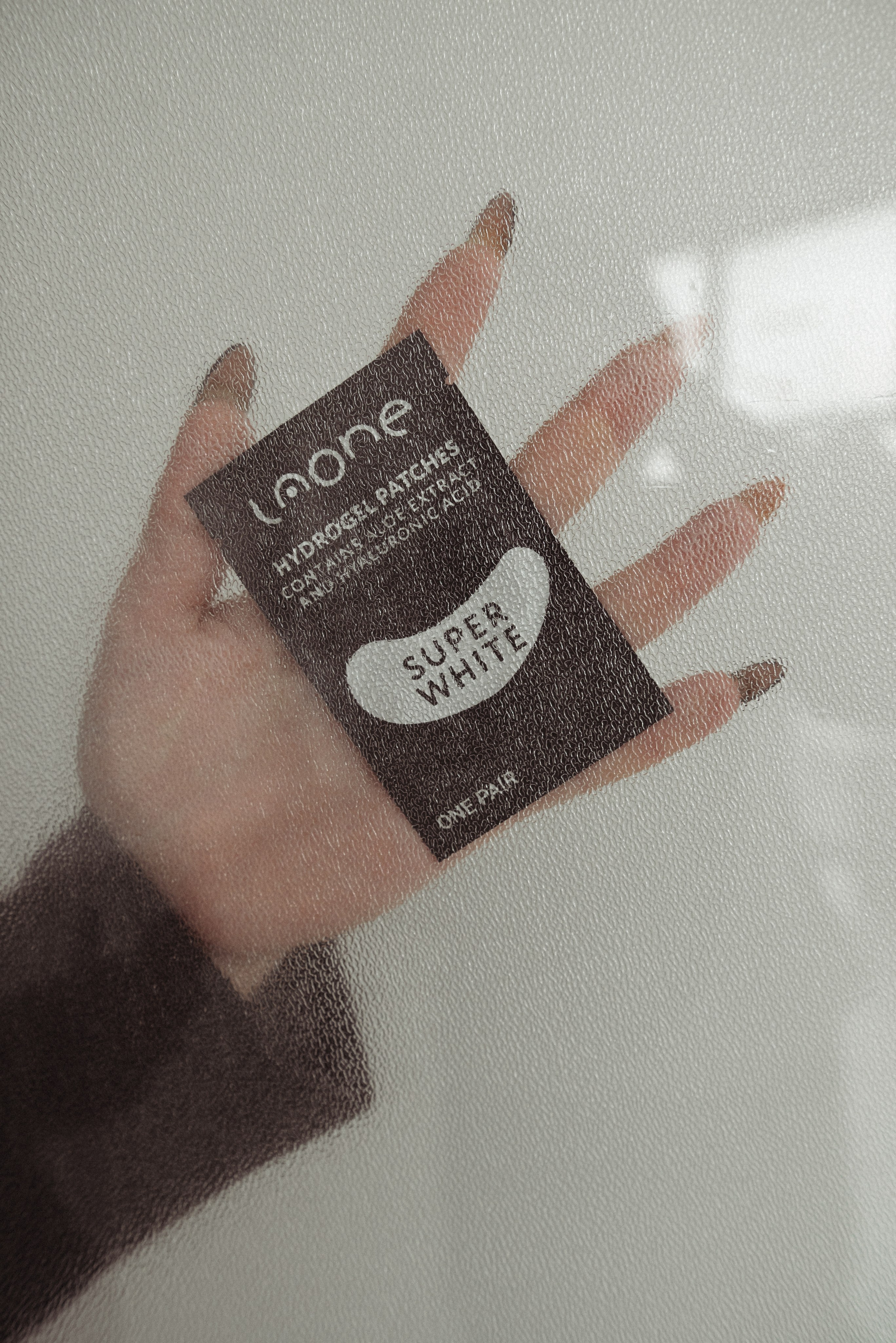 Женя (съемка для блога лэш мастера @_evgeniya_lash_). Фотограф Москва Настя Профотовна. Репортажные, свадебные и контент фотосессии