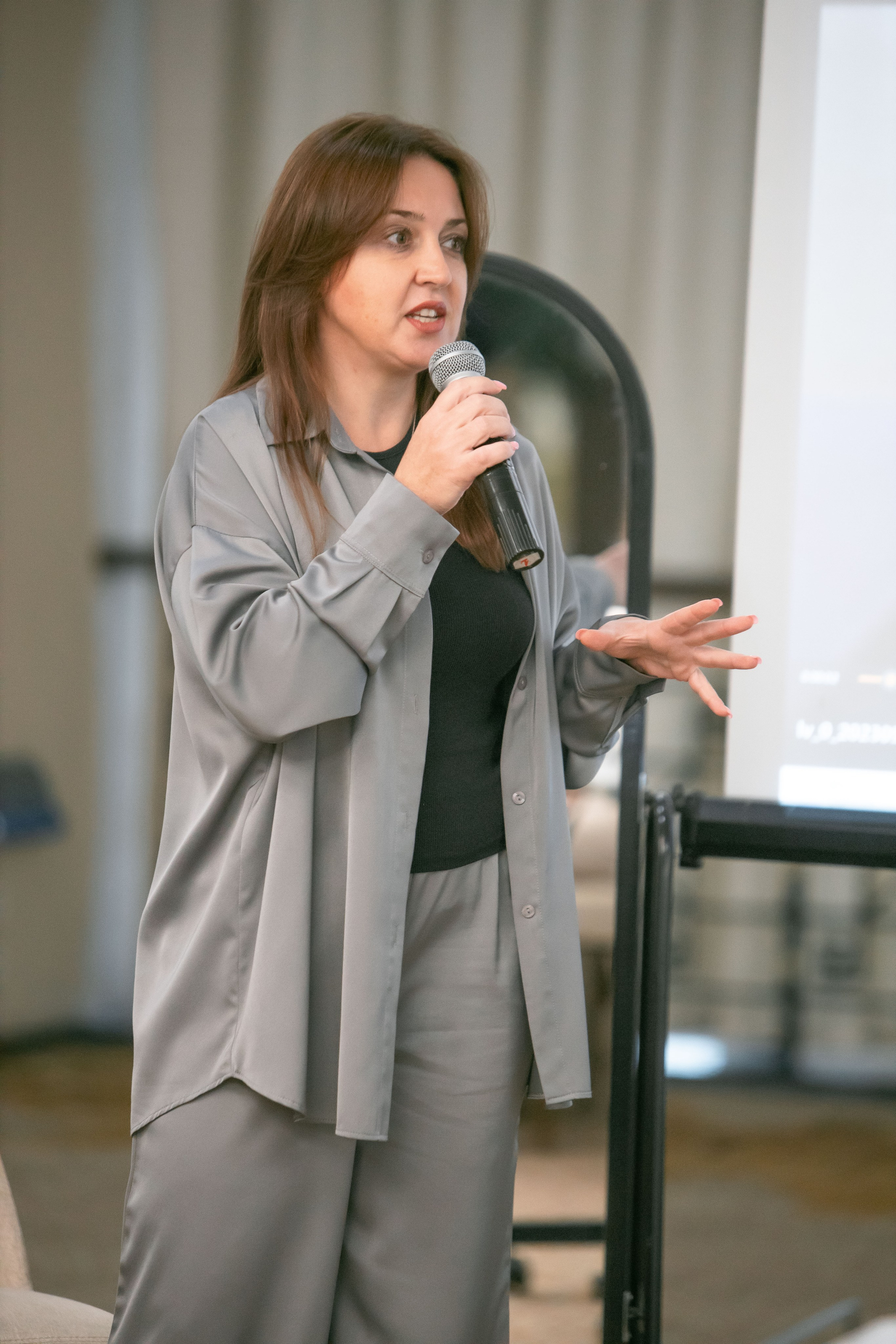 Семь ключей. Репортажный фотограф в Новосибирске