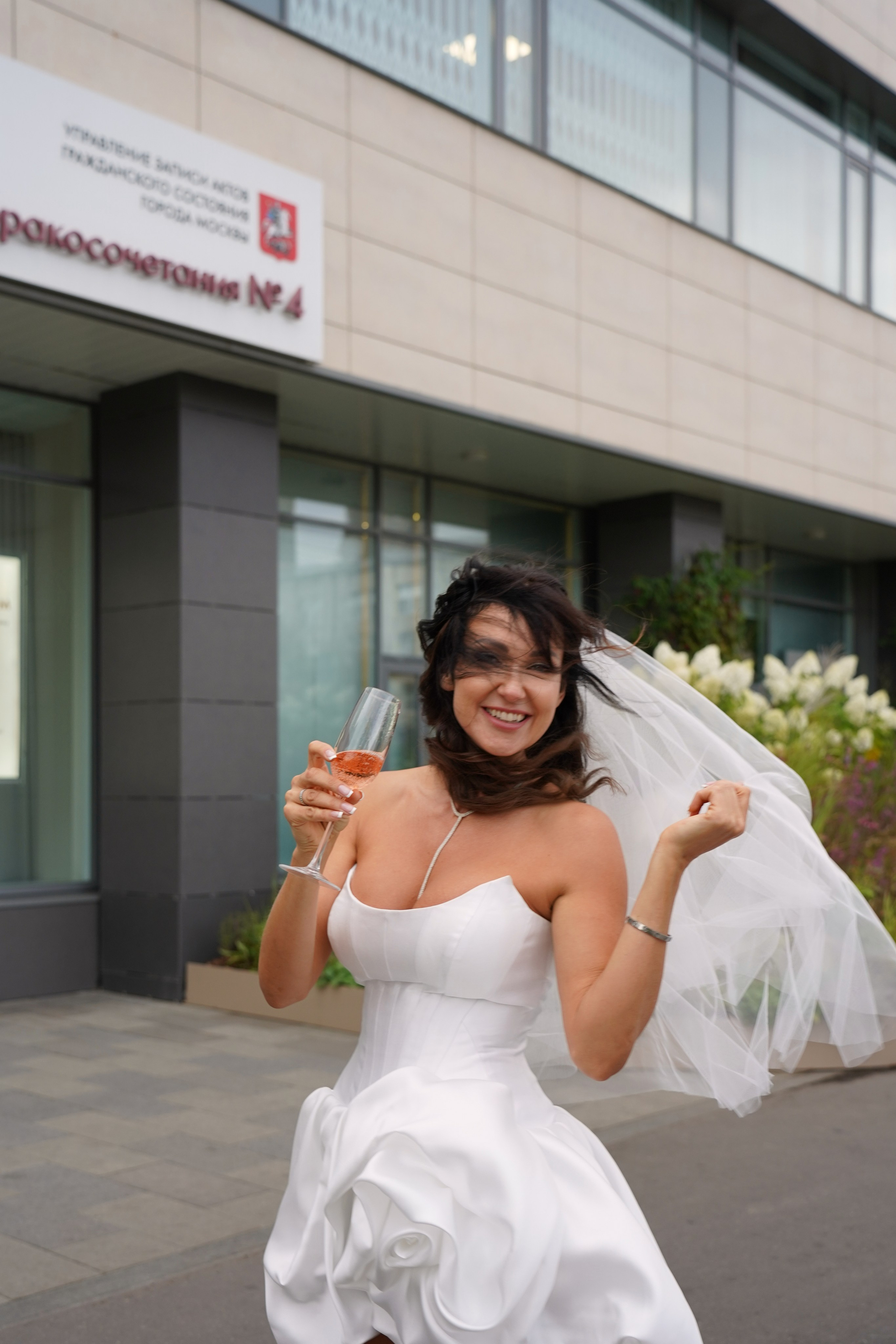 Полина и Илья. Фотограф Ринат Бархатов | Photographer Rinat Barkhatov