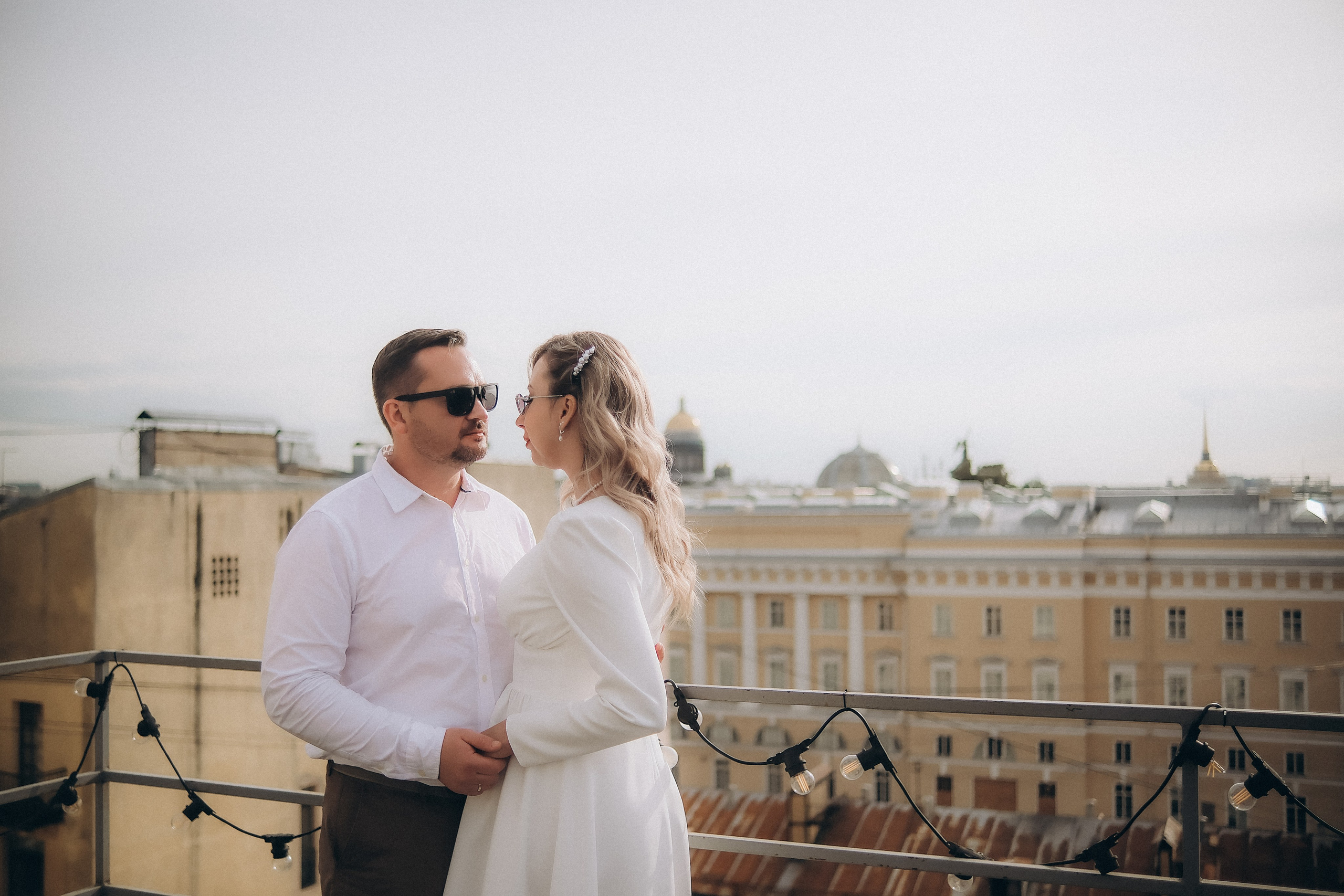 Катя & Дима. Phdkvmr.ru