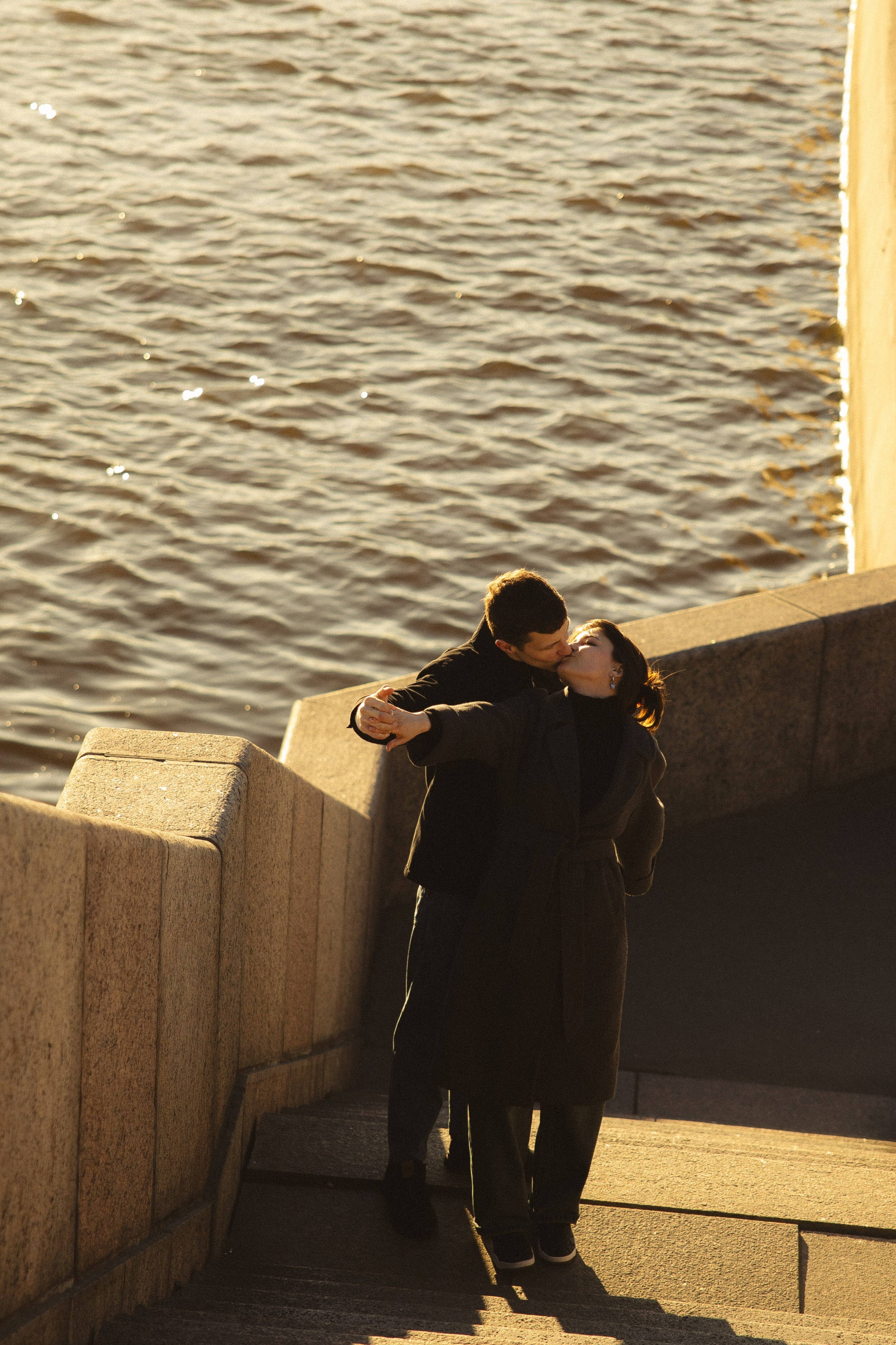 Вера & Саша. Phdkvmr.ru