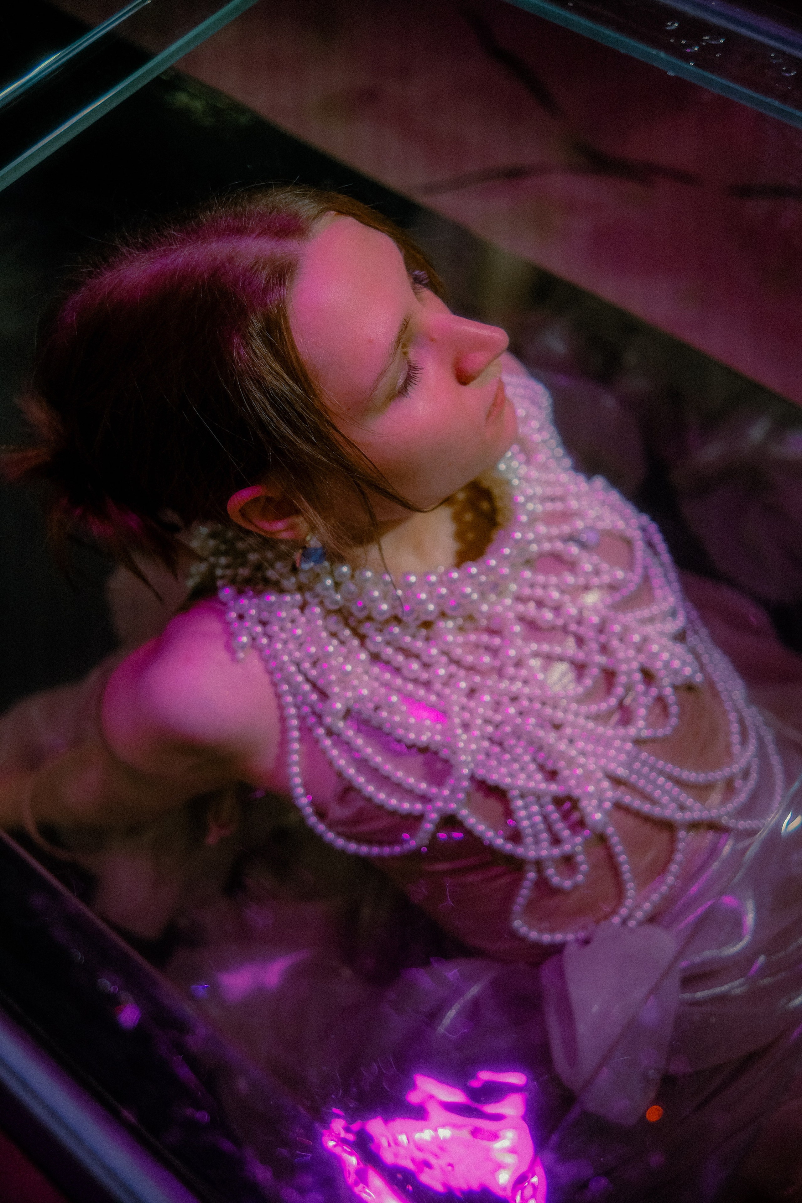 Ксюша МСК. Phdkvmr.ru