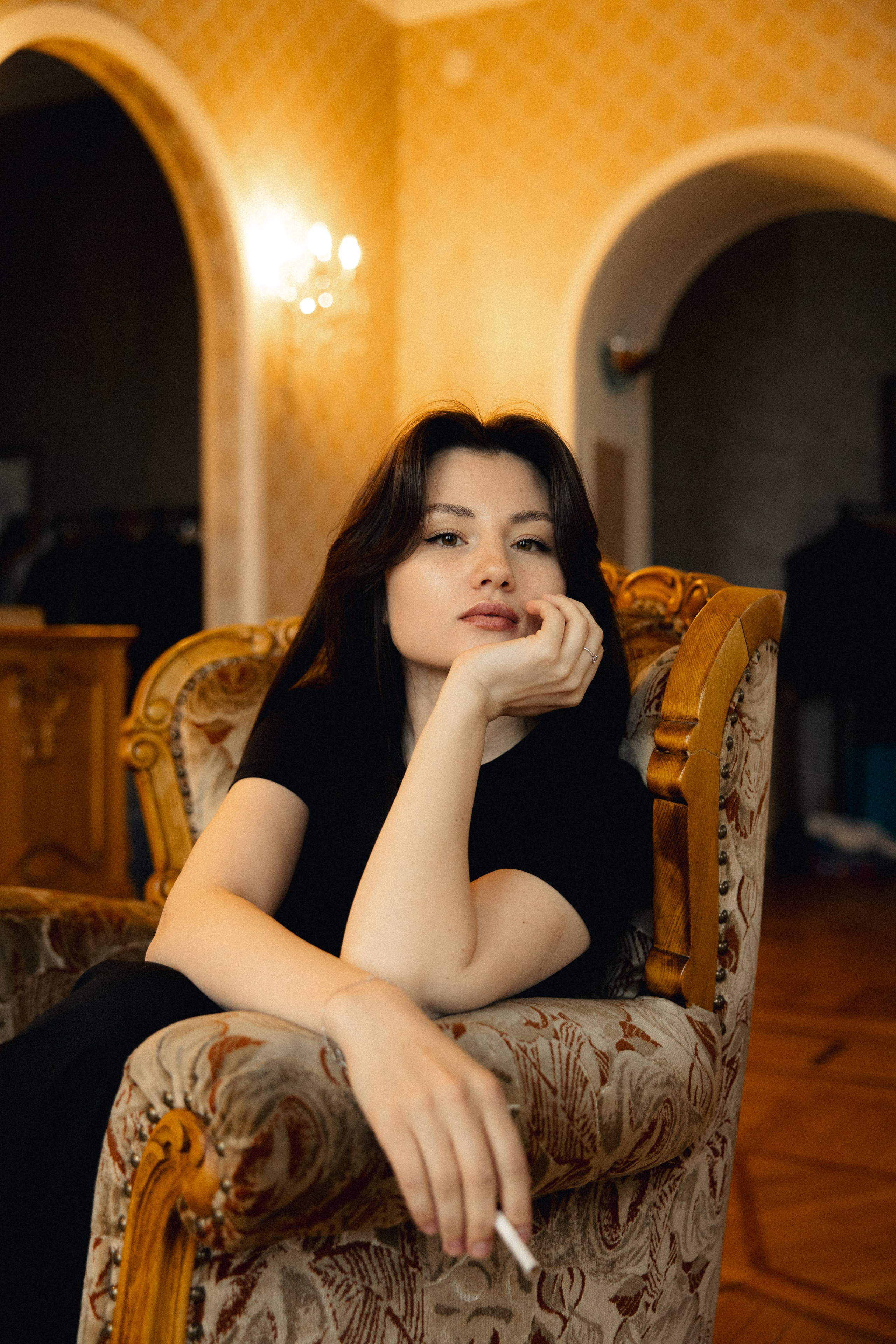 Саша. Phdkvmr.ru