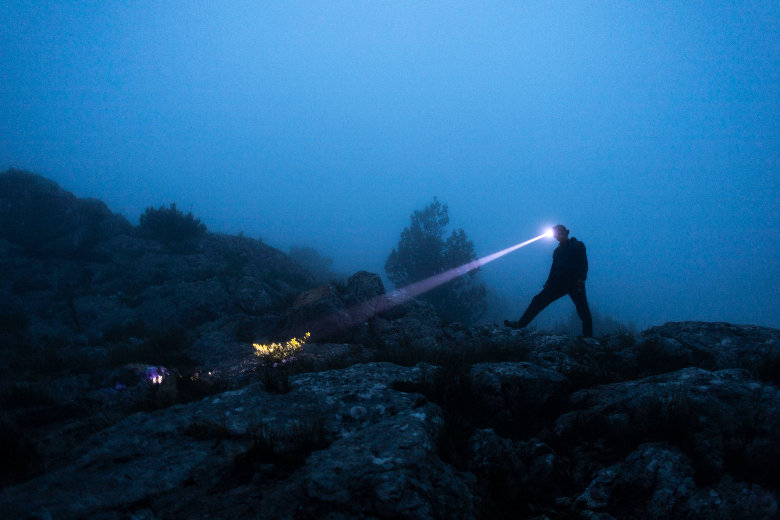 МореНебоОблака. Ваш портретный фотограф в Москве Катя Прокофьева