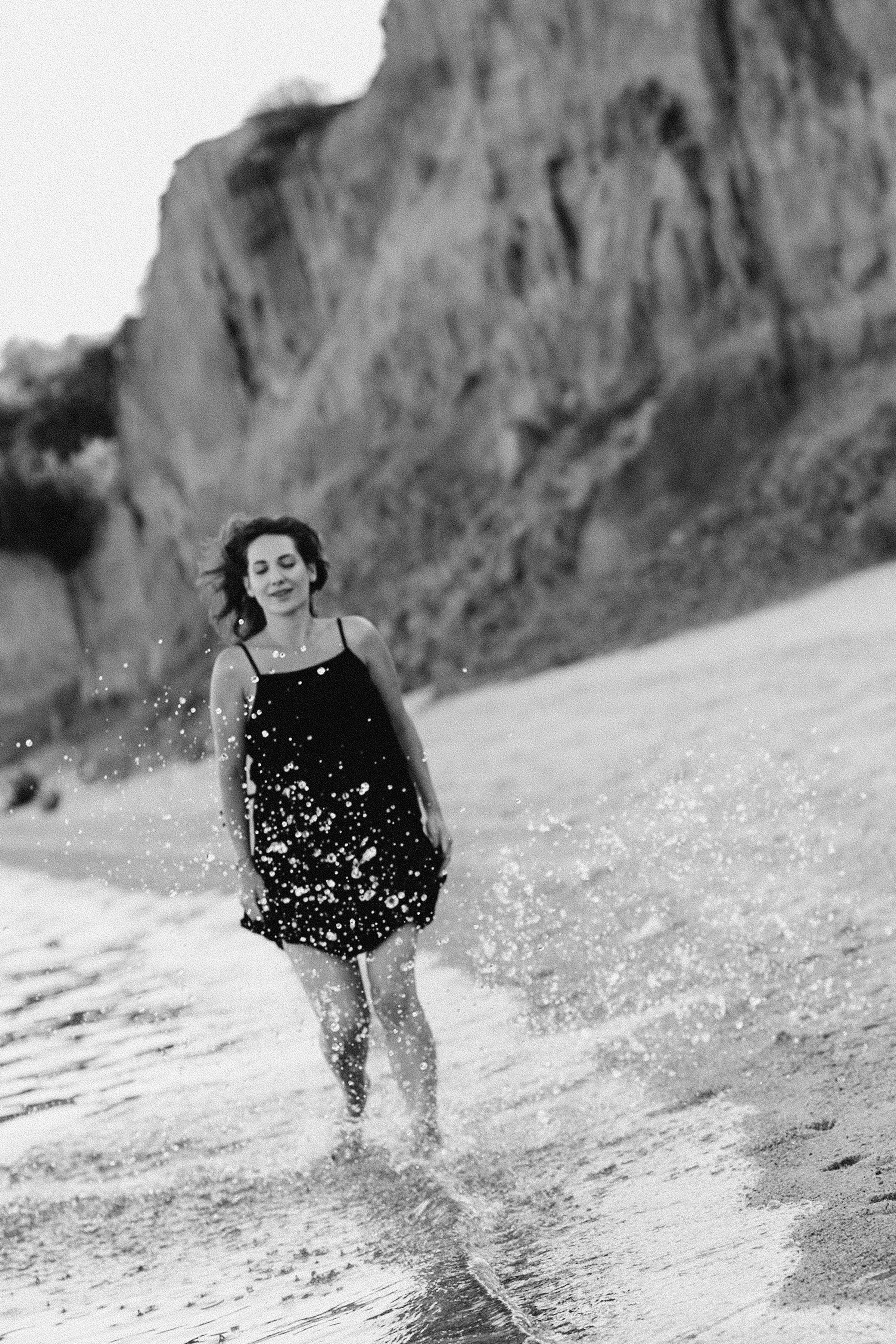 Ольга и Матвей. Семейный фотограф в Волгодонске Краченцева Анна