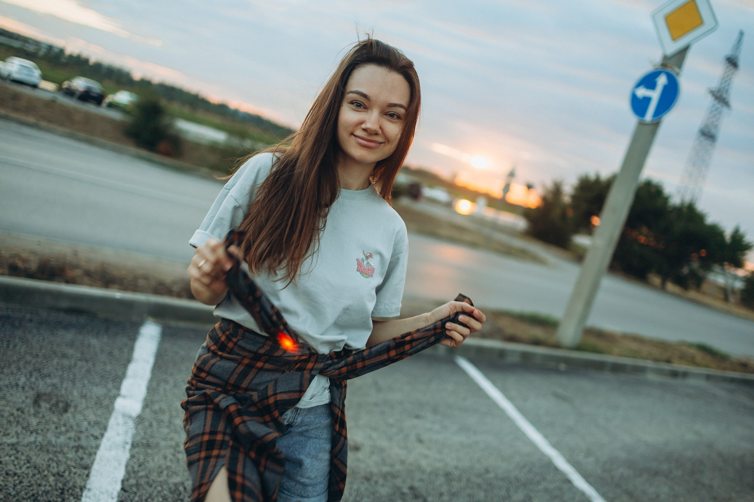 Как сестры. Семейный фотограф в Волгодонске Краченцева Анна