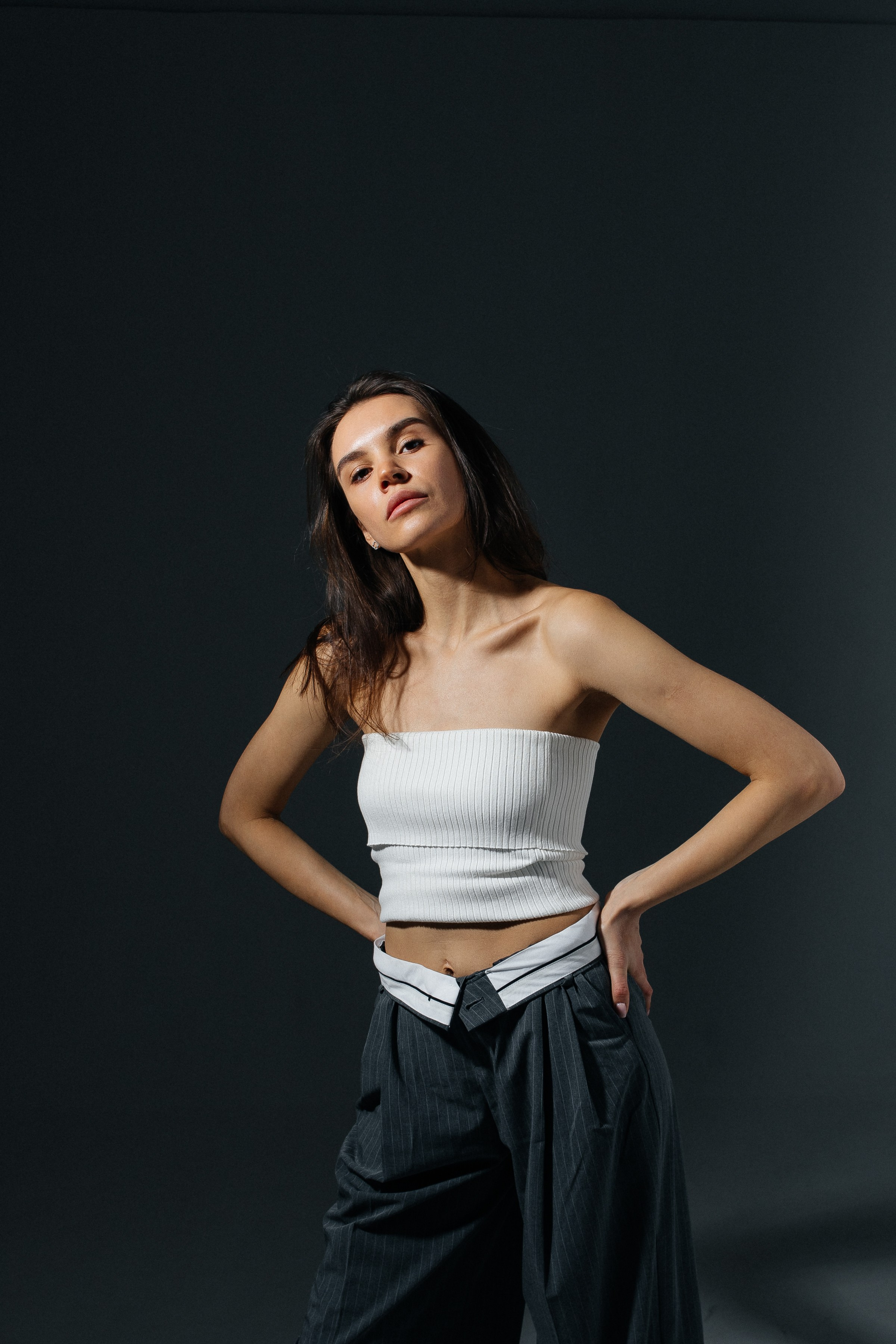 Саша и Маша. Семейный фотограф в Волгодонске Краченцева Анна